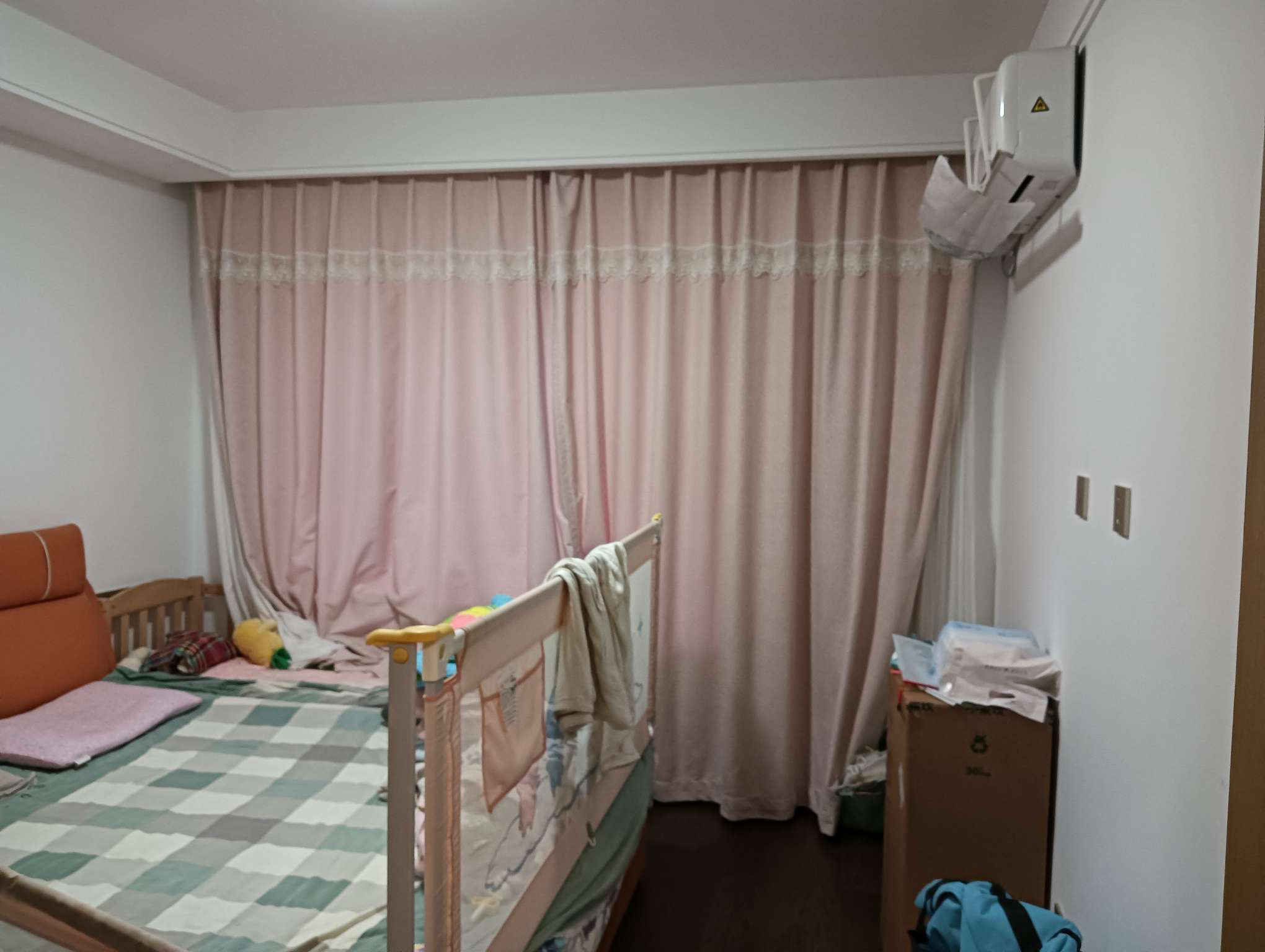 地平西棠甲第