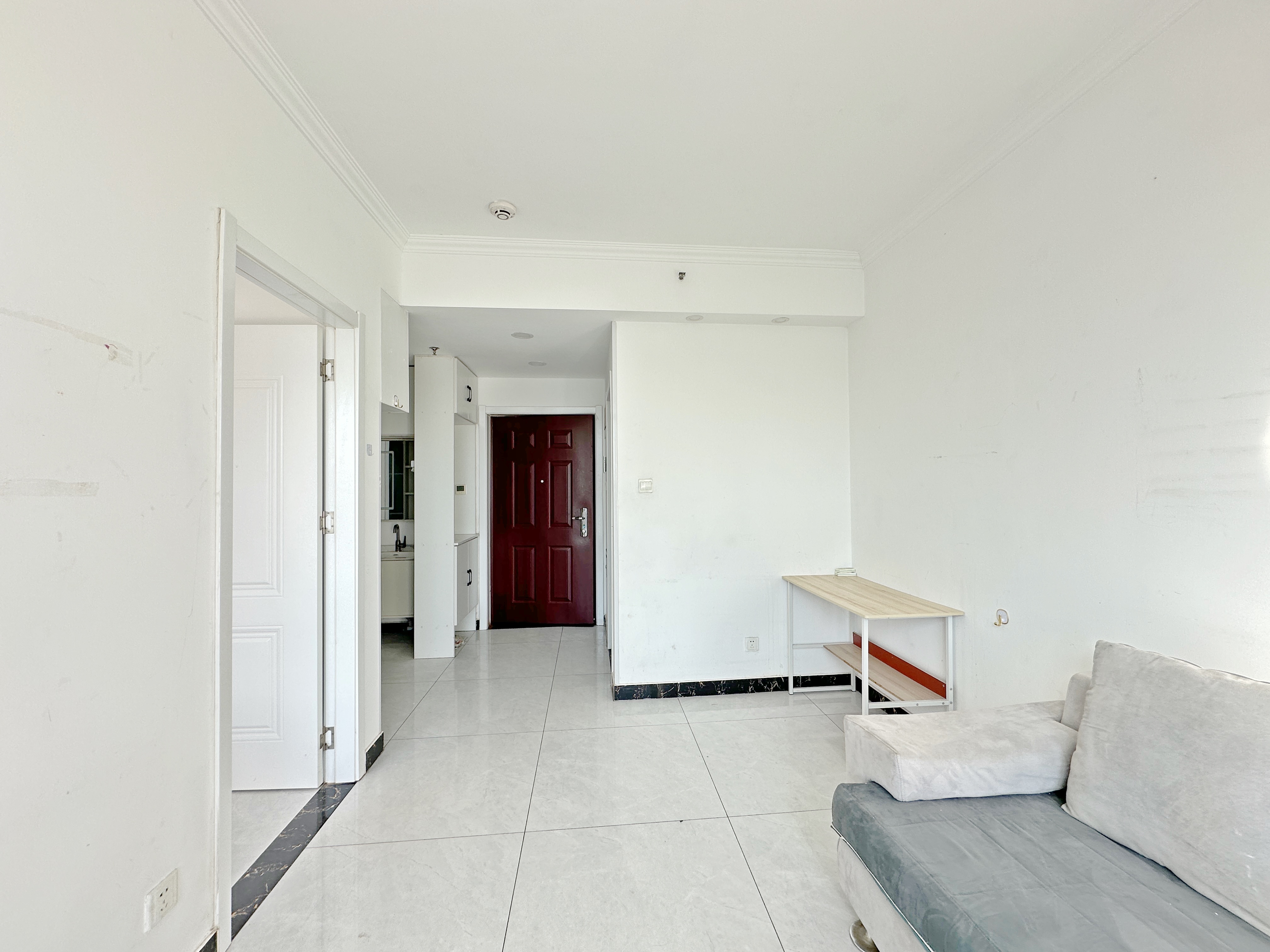 中海国际社区中海国际公馆