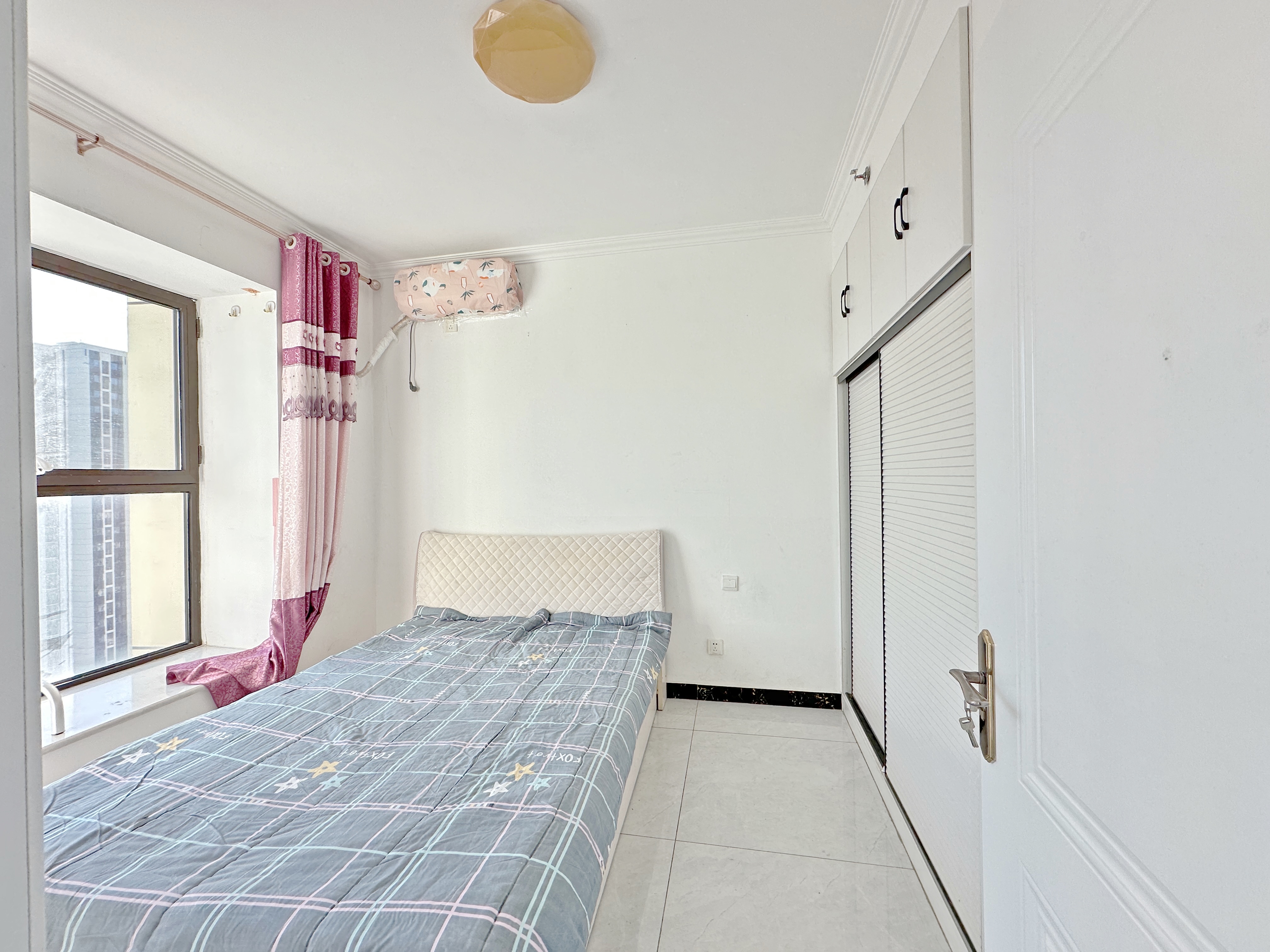 中海国际社区中海国际公馆