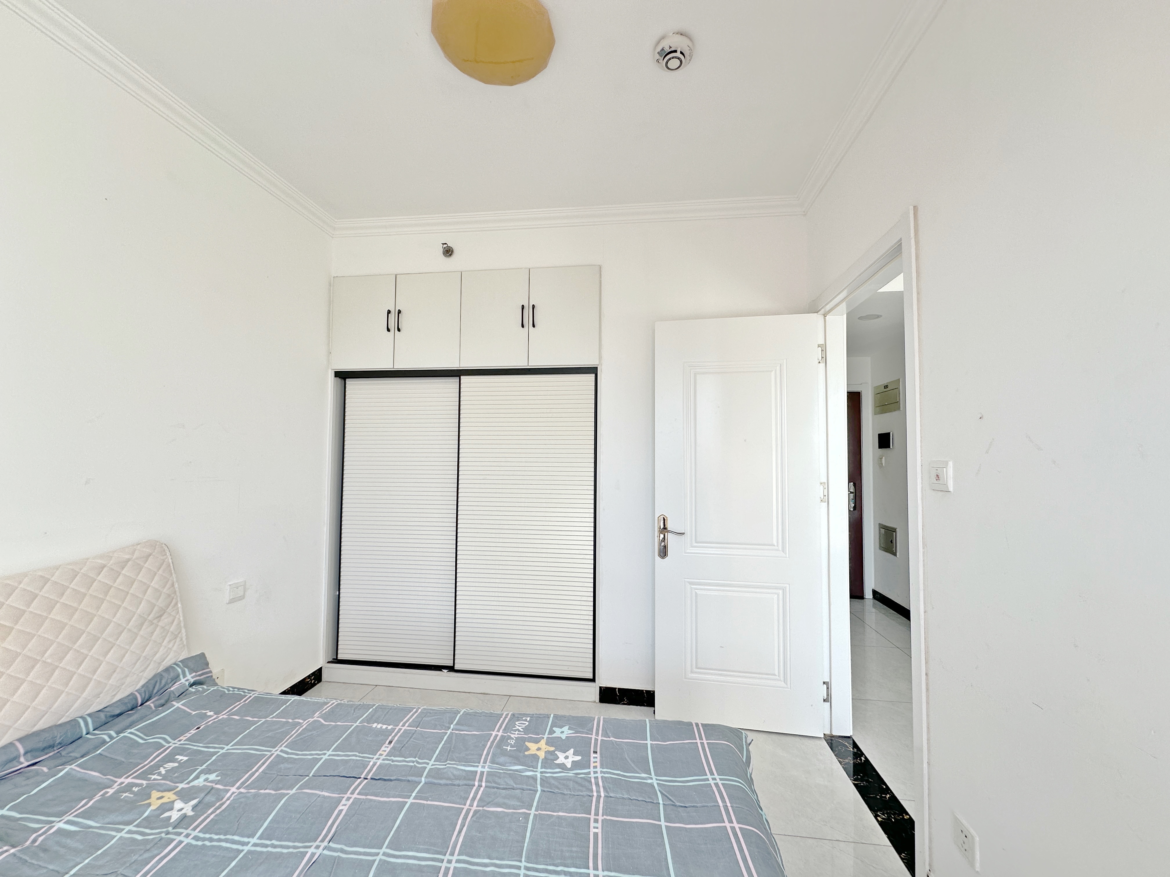 中海国际社区中海国际公馆