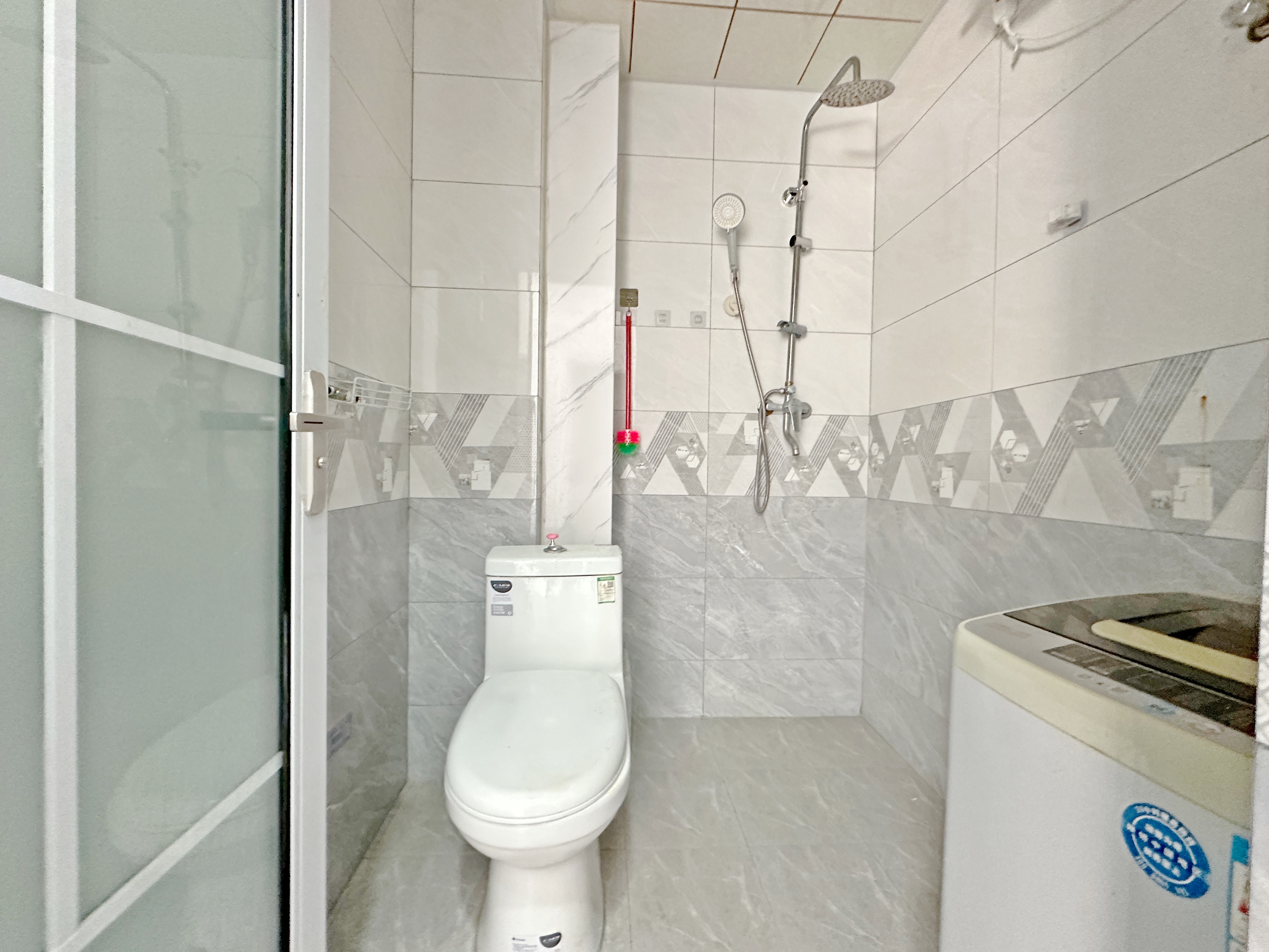 中海国际社区中海国际公馆