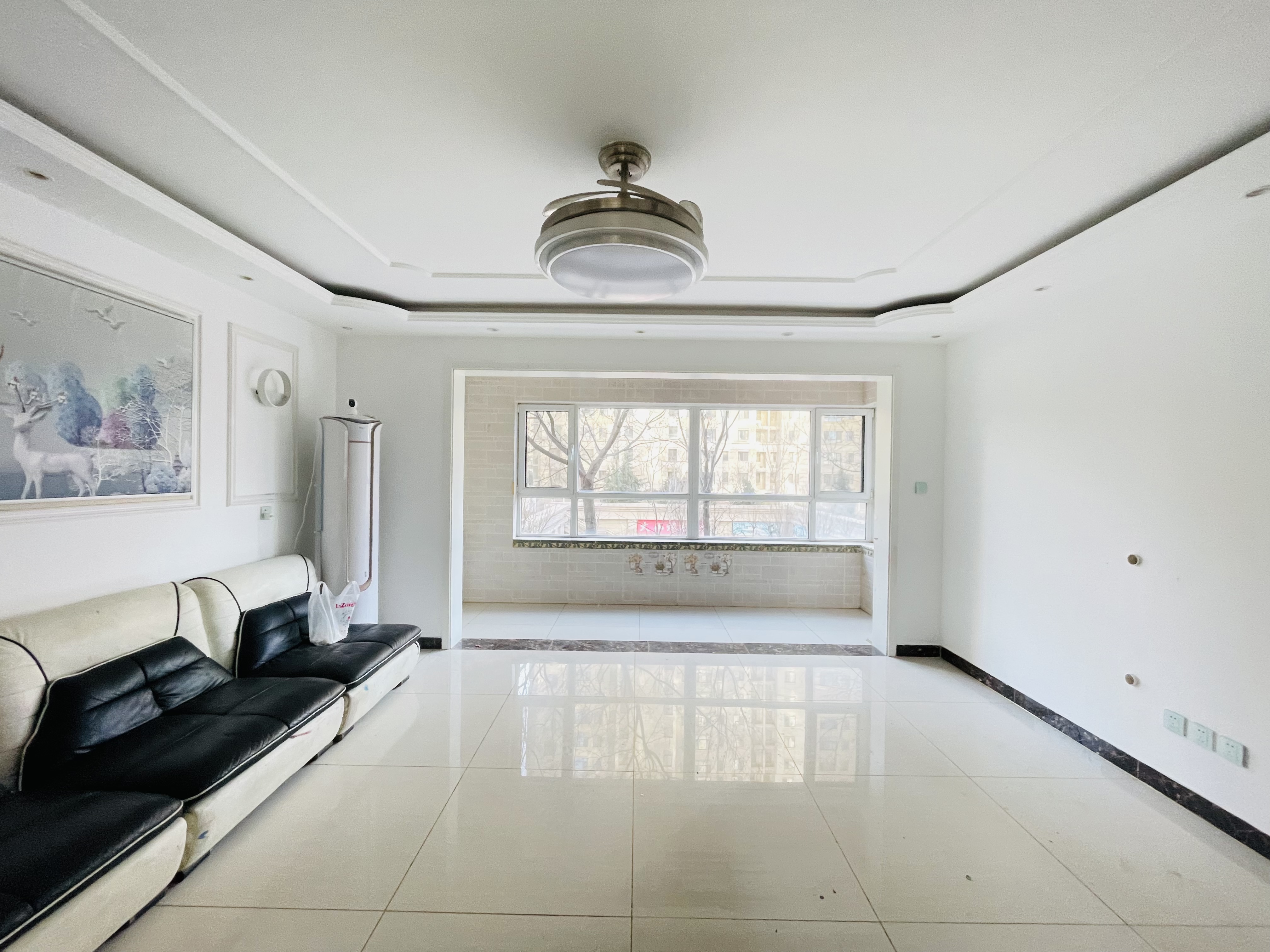 银丰唐郡紫薇园