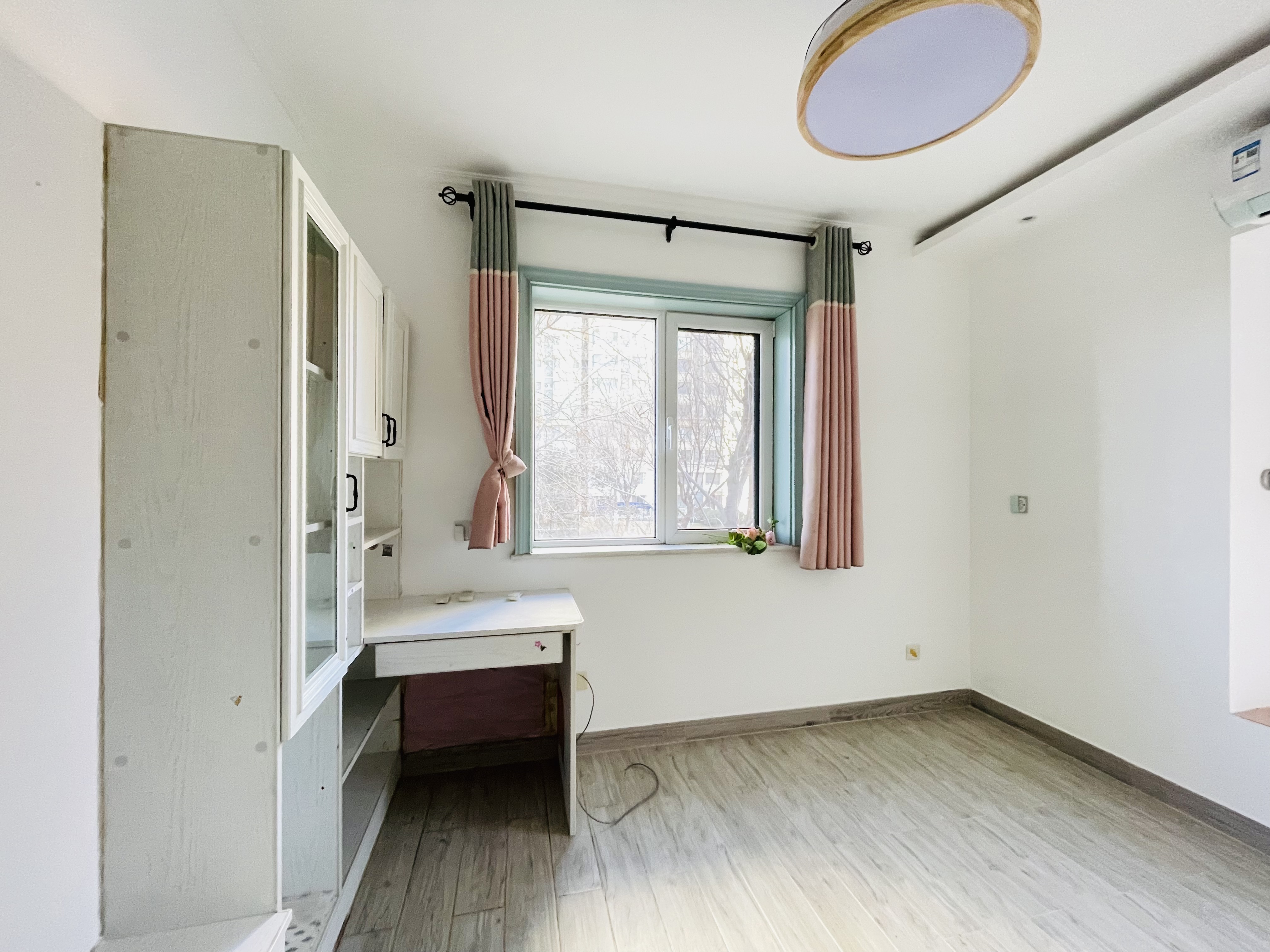 银丰唐郡紫薇园