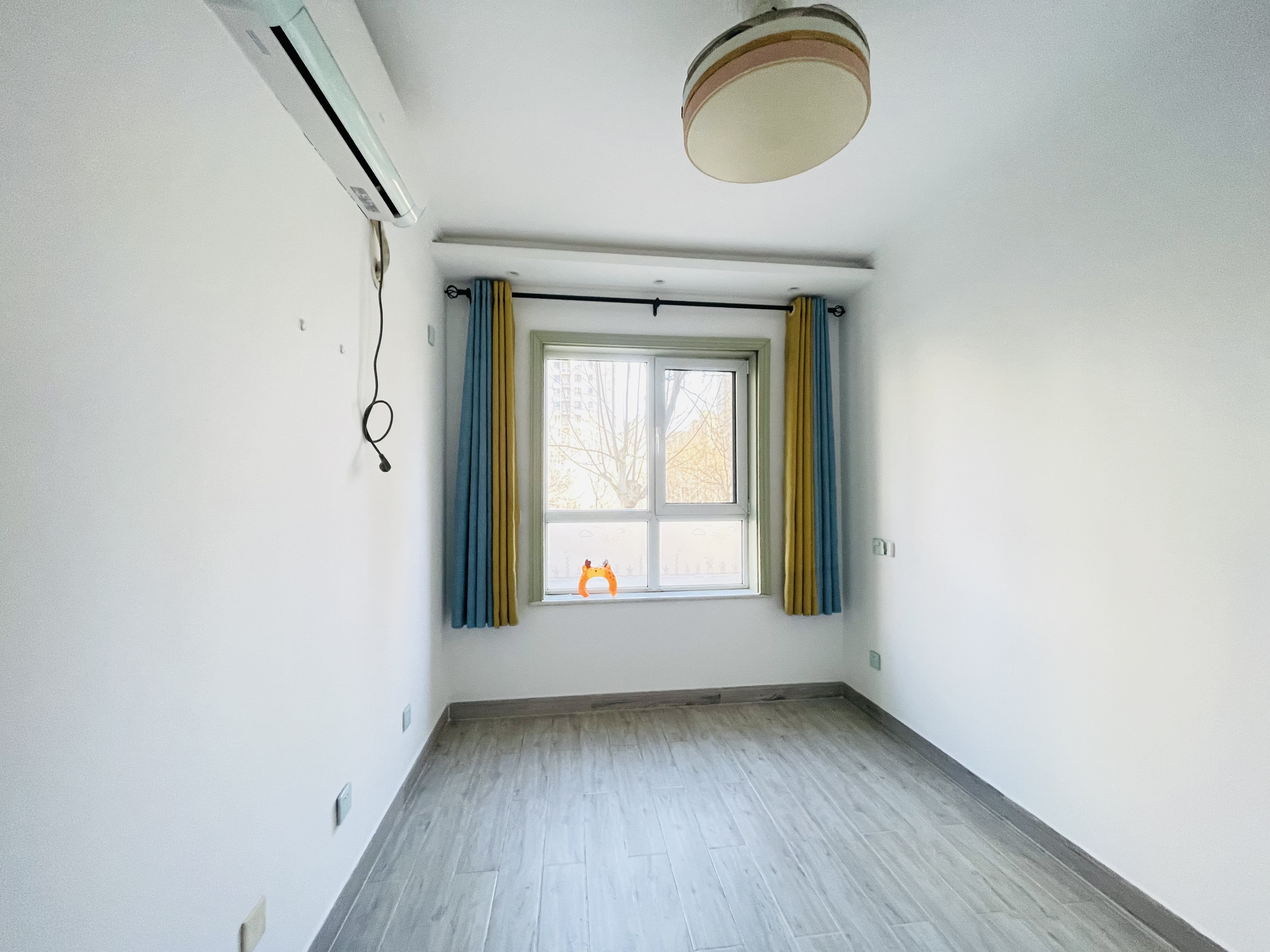 银丰唐郡紫薇园