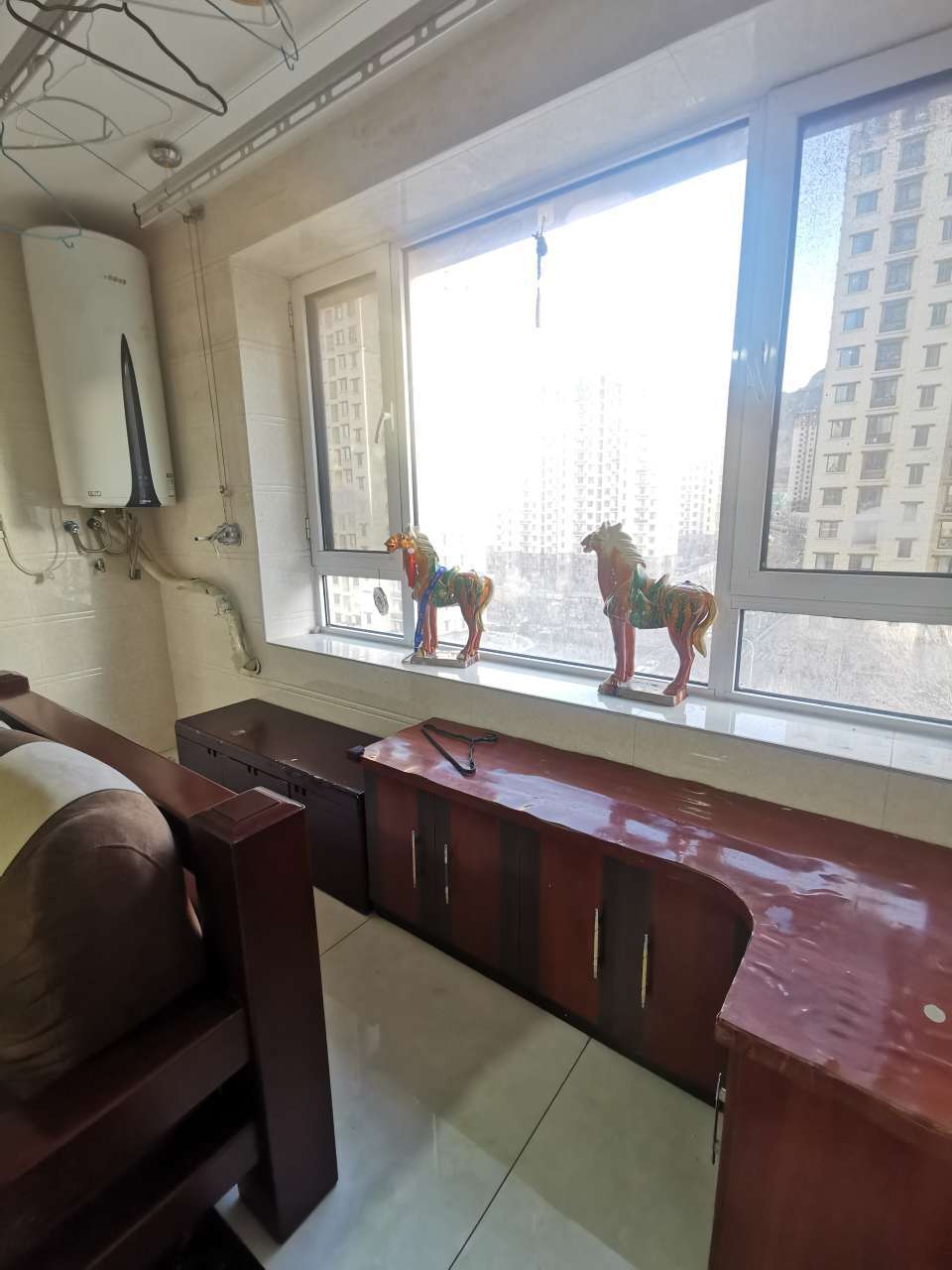 华润城紫云府
