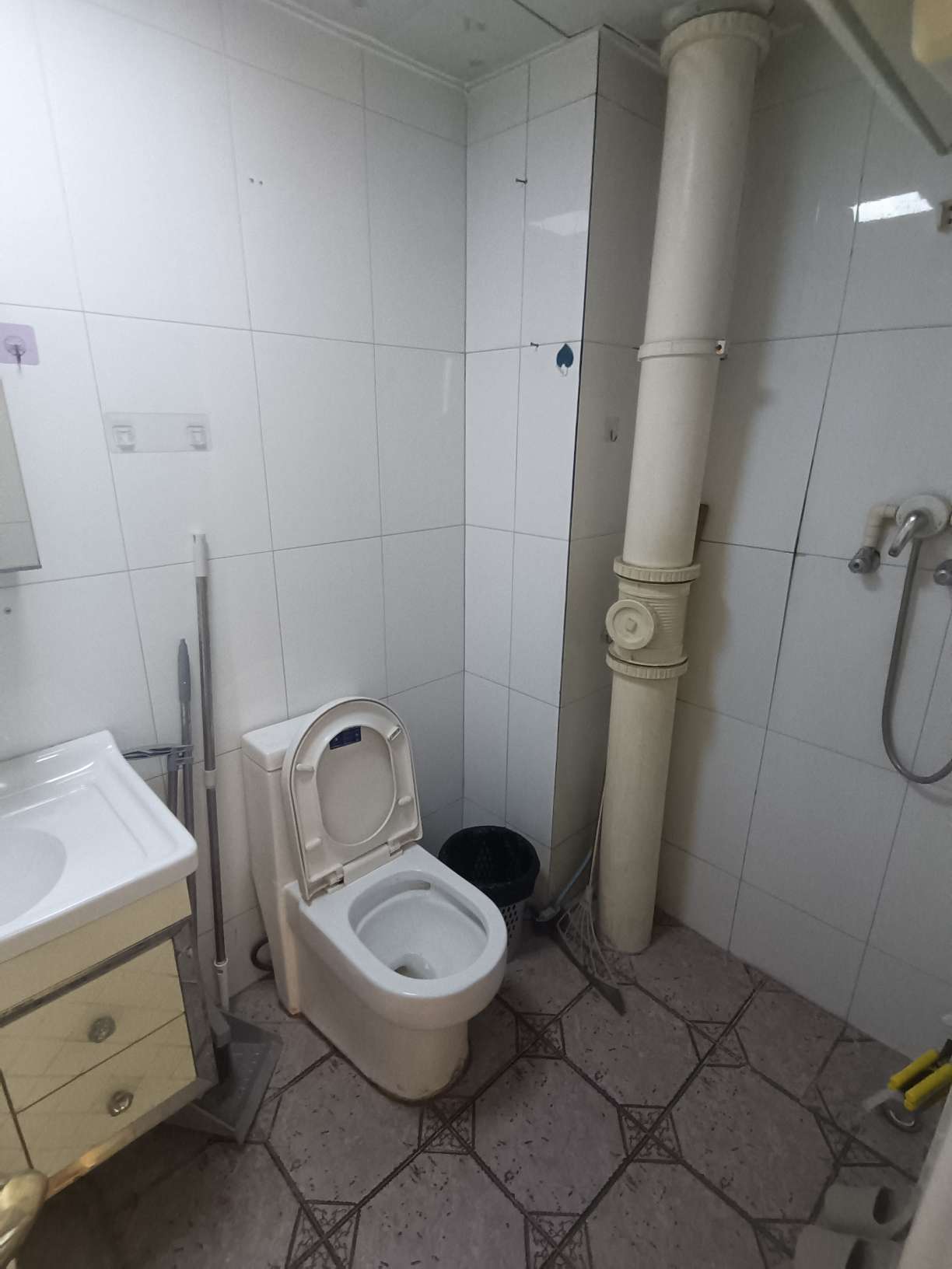 万达鸿景苑