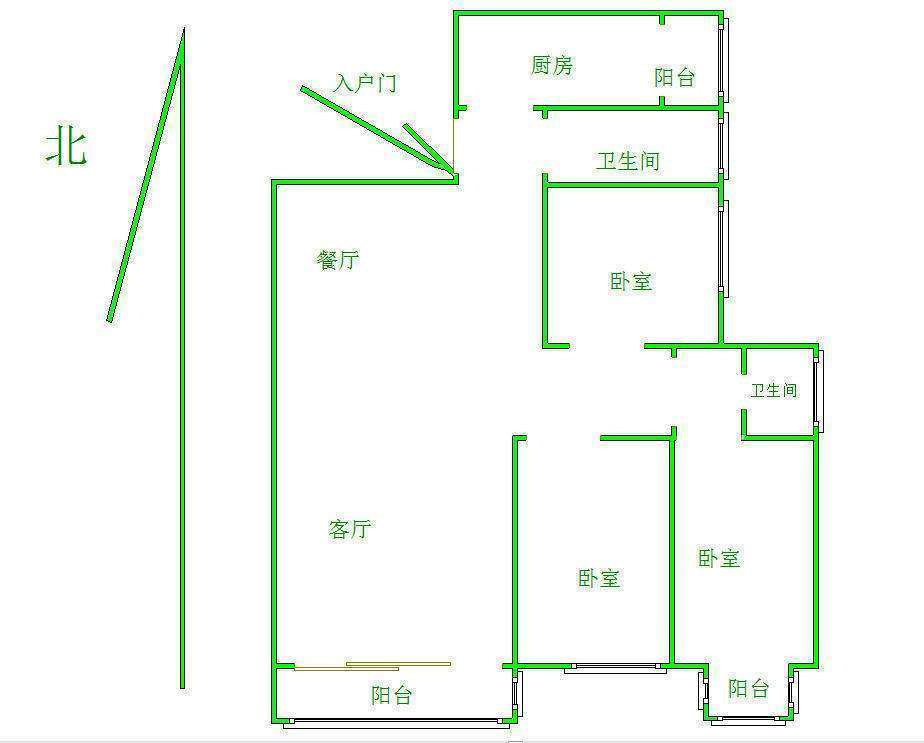 群康佳园