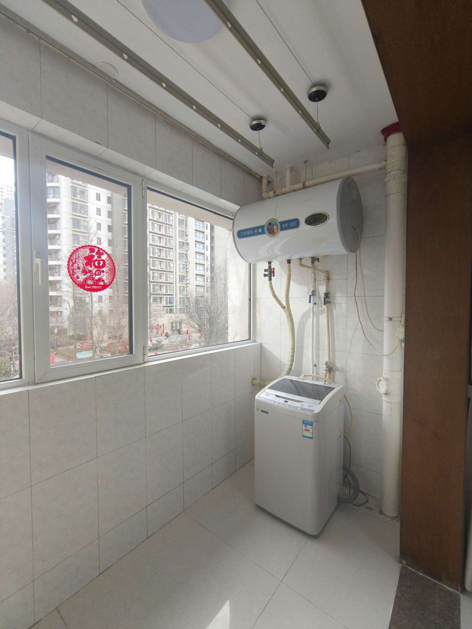 中建文化城