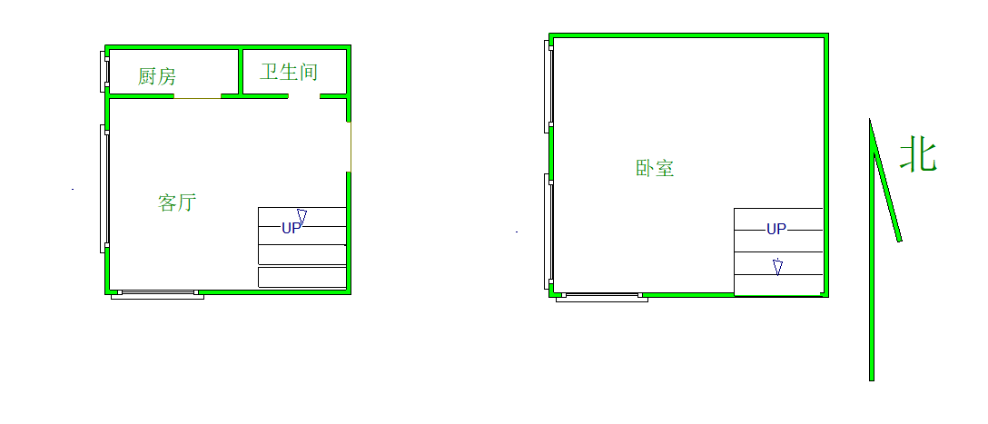 万豪国际