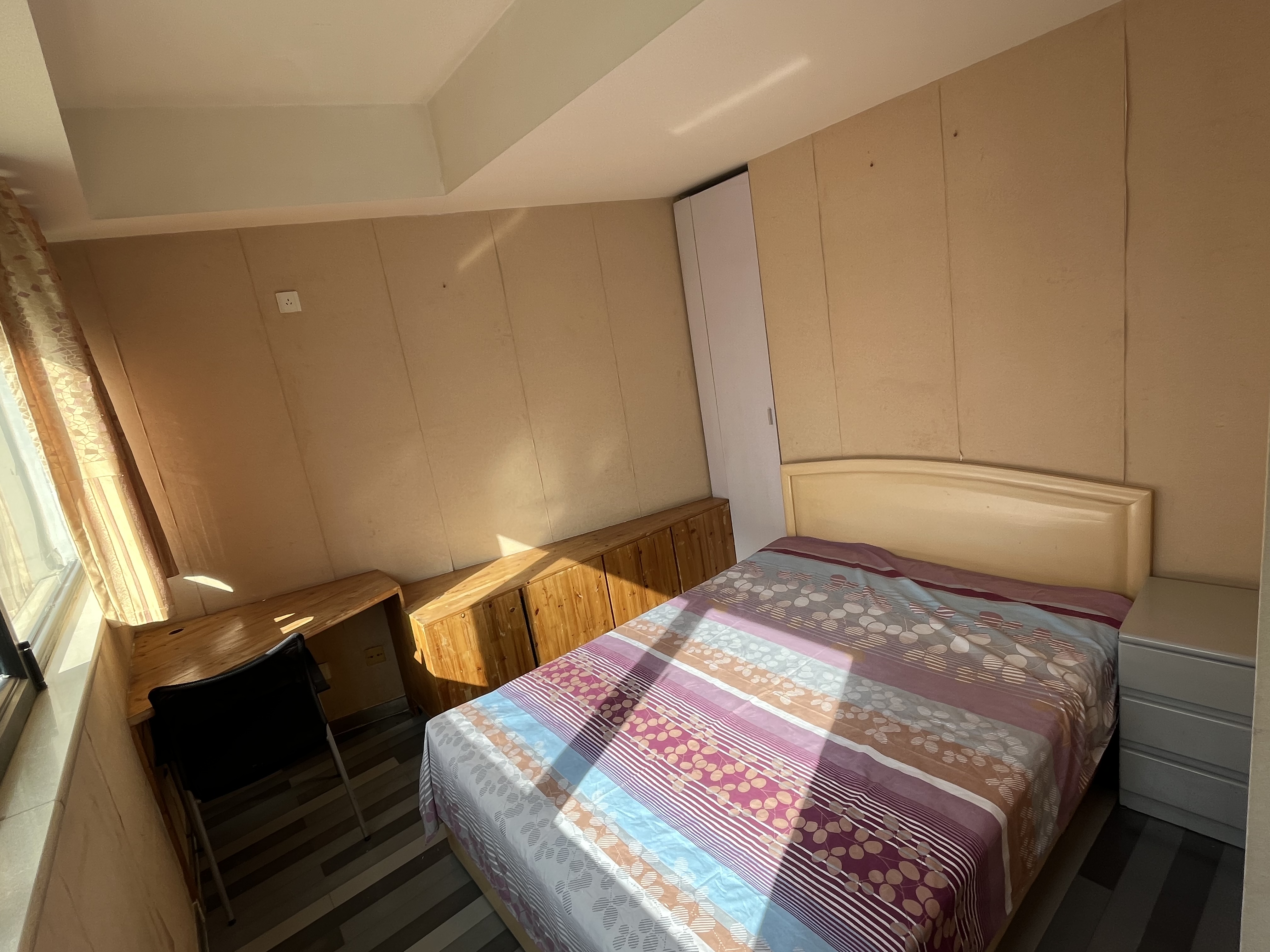 大舜天成自由城