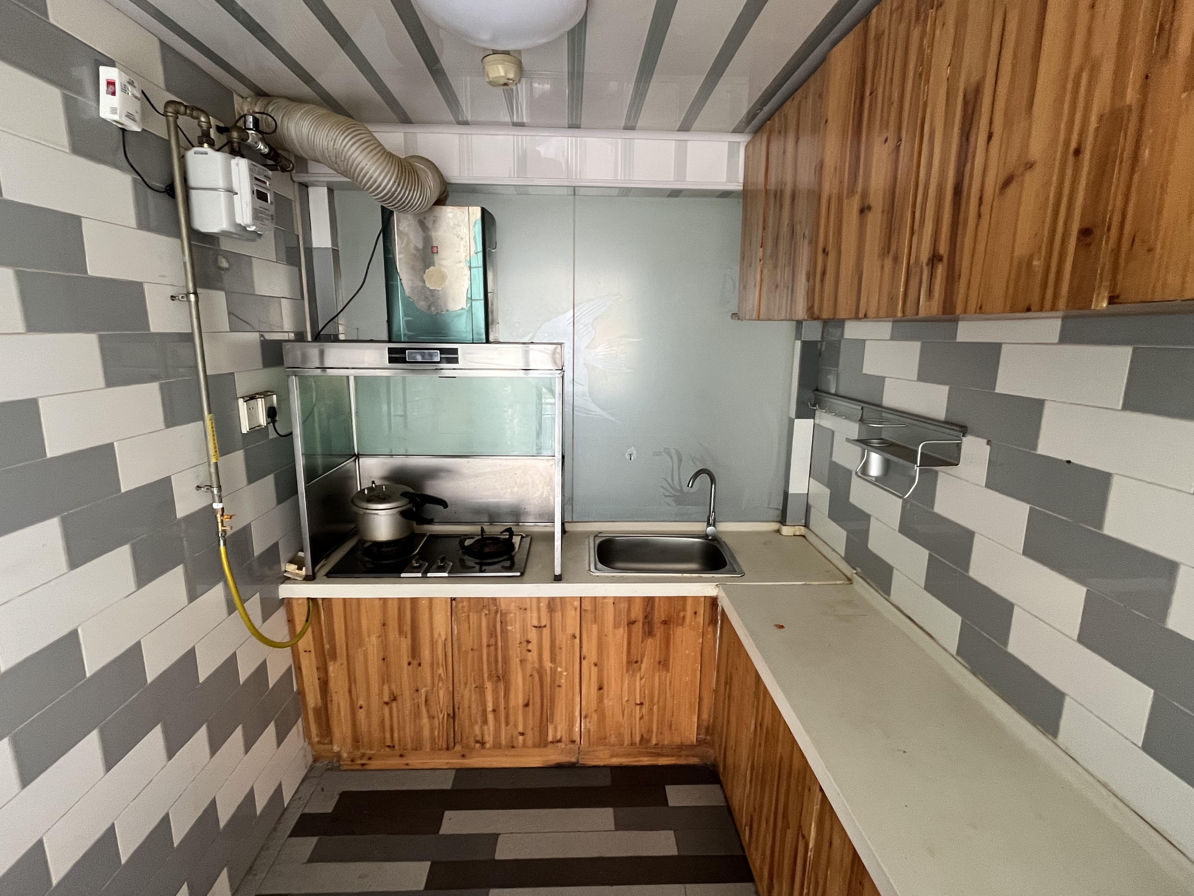 大舜天成自由城