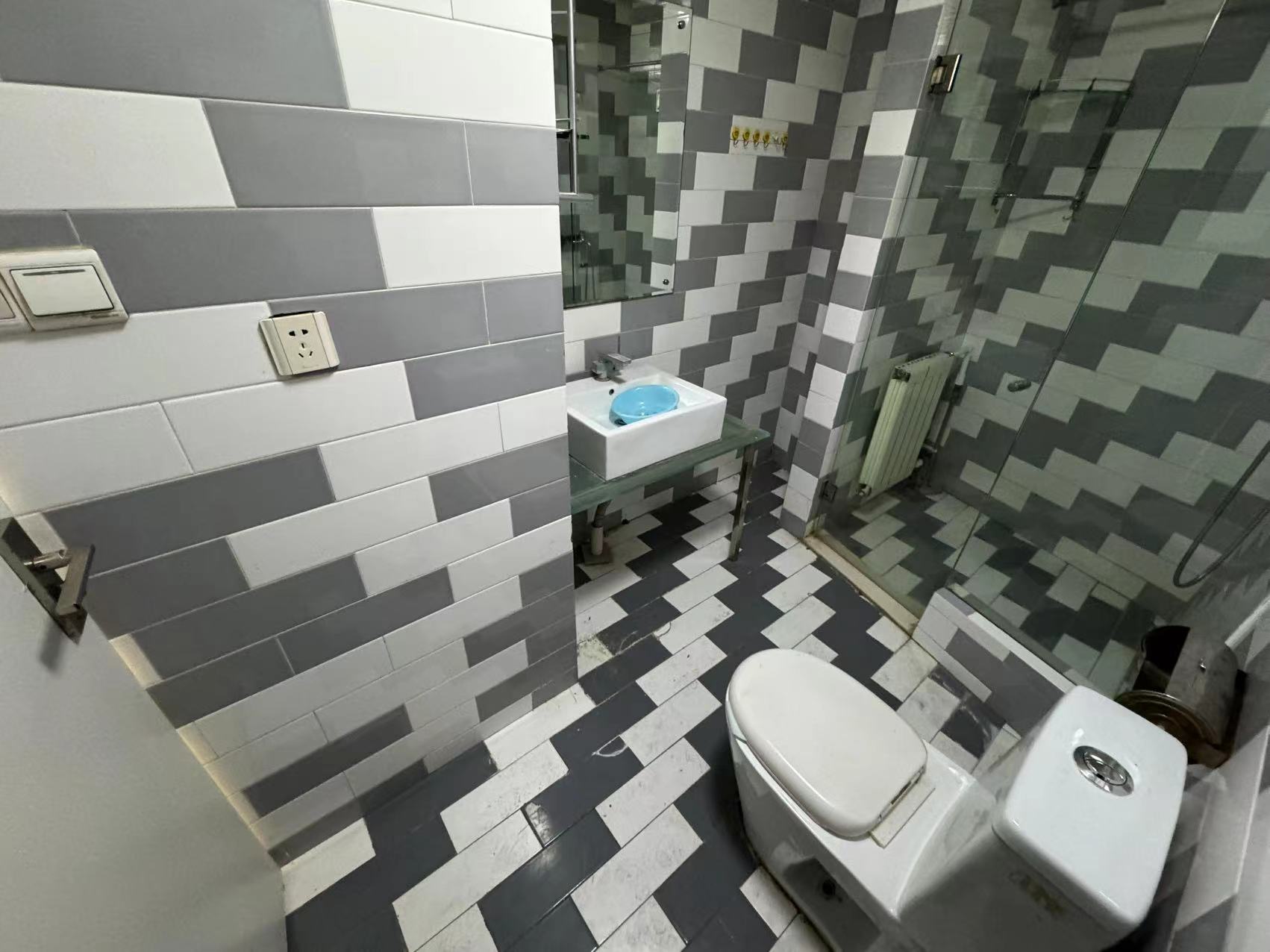 大舜天成自由城