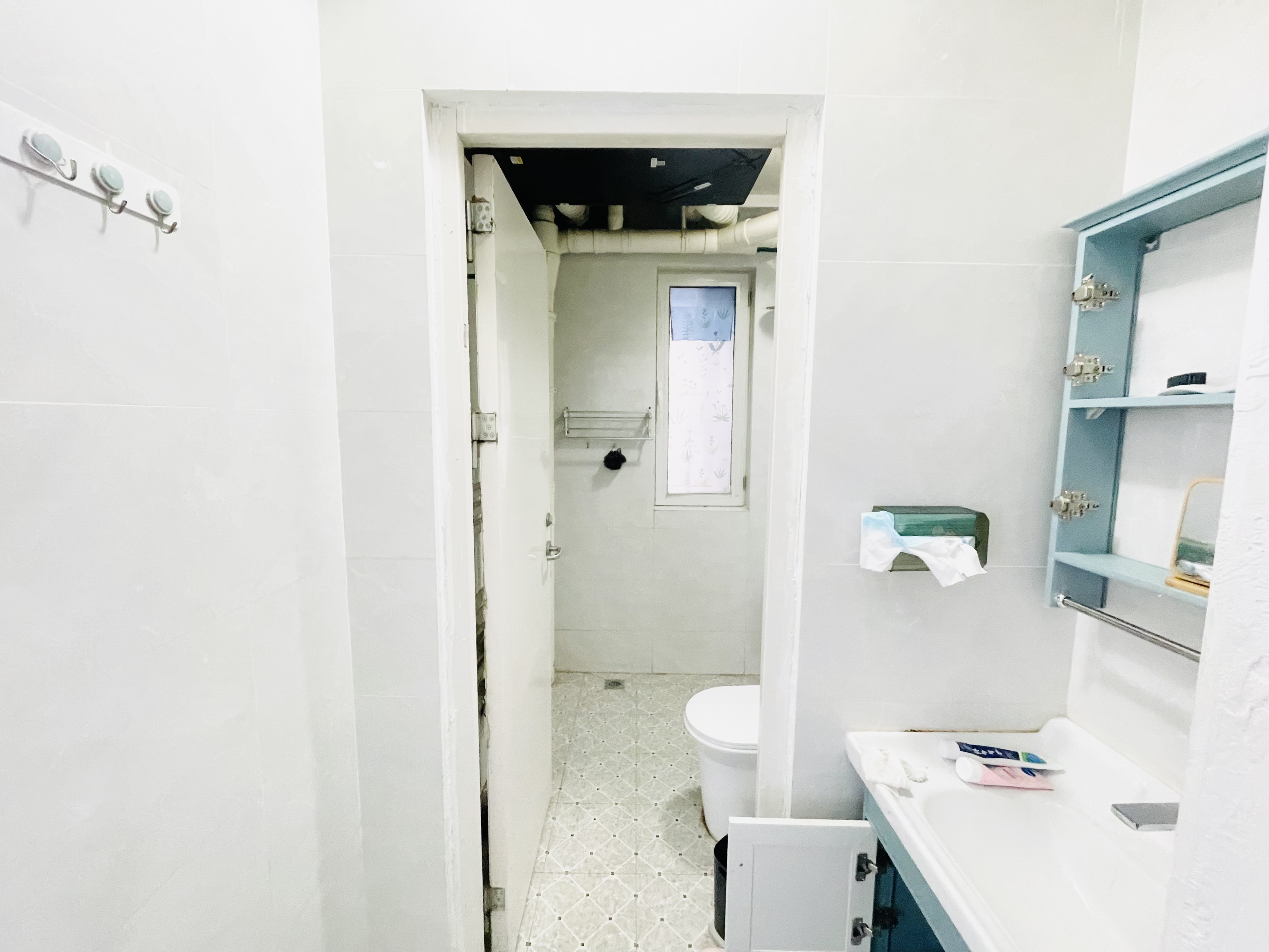 鲁能泰山7号二期