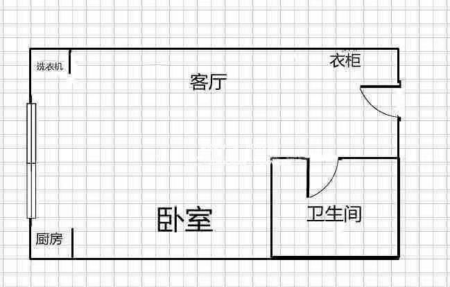 龙湖汉峪光年