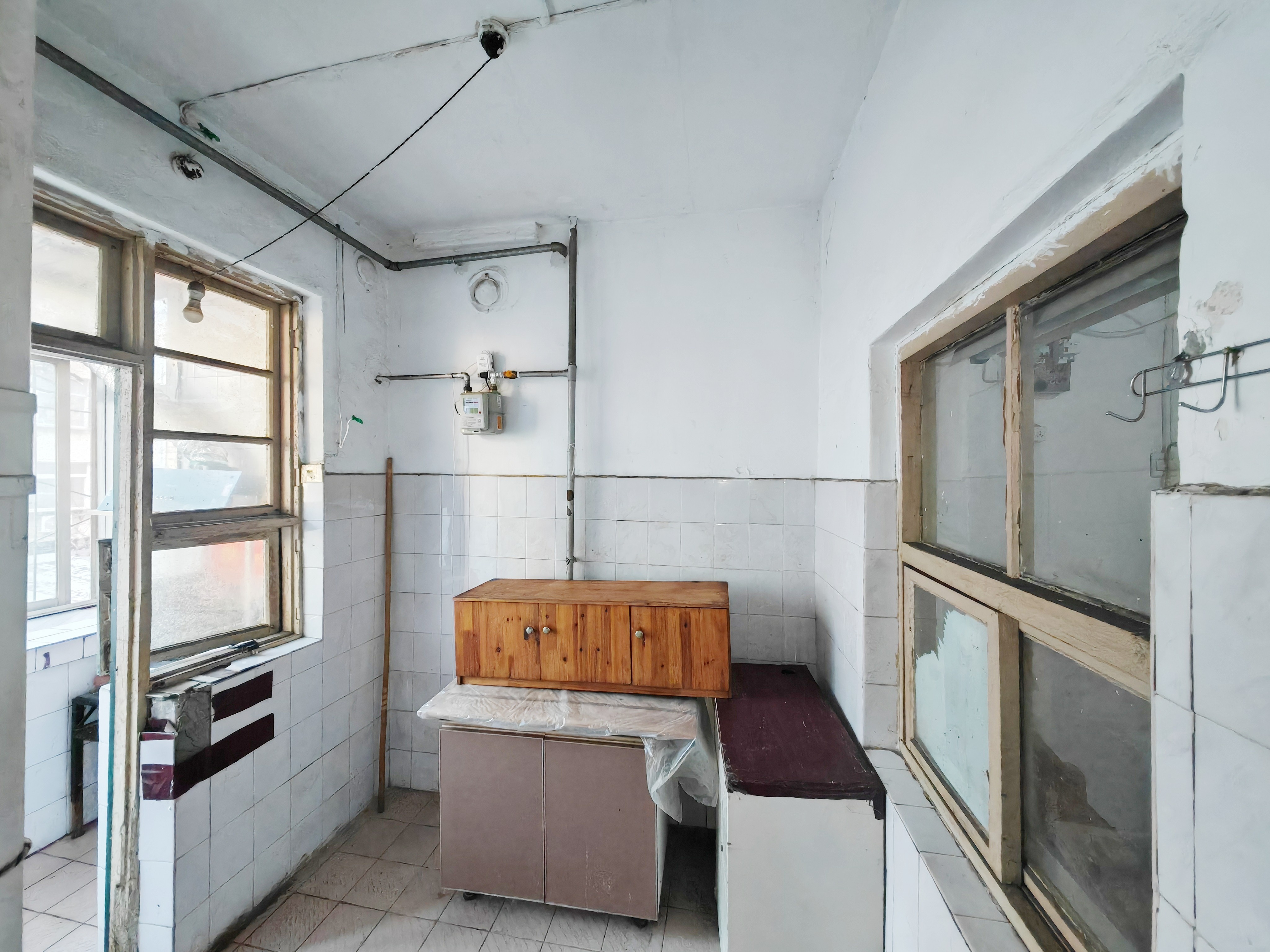 山师东路19号院