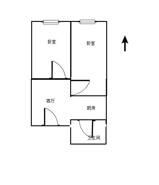 恒大翡翠华庭