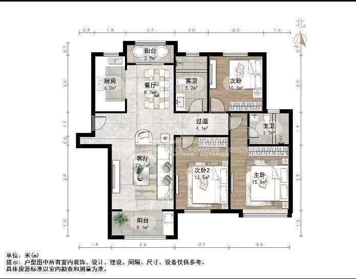 绿地新里香榭丽公馆