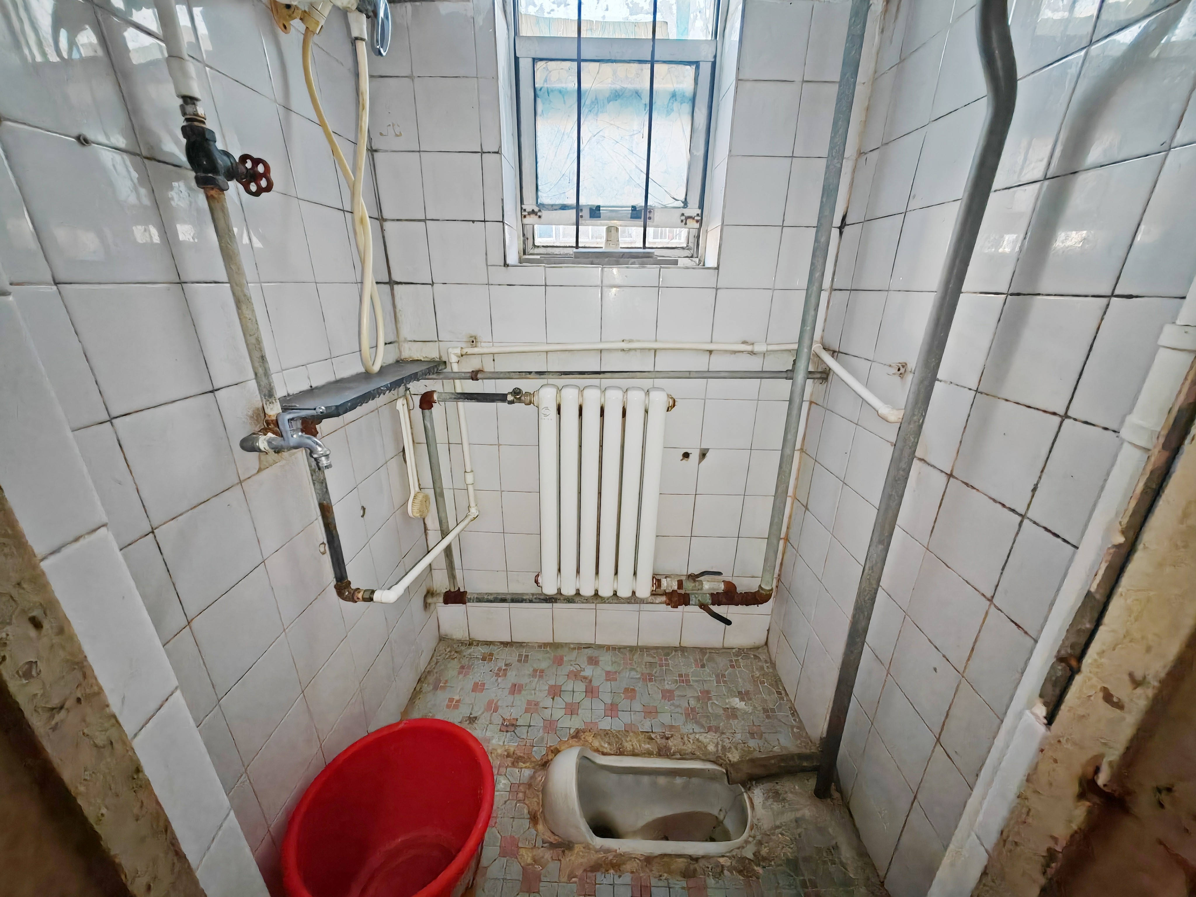 山师东路19号院