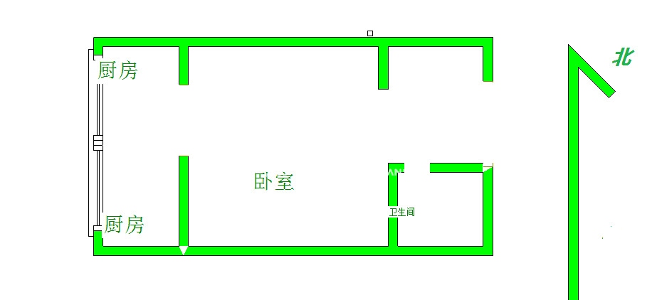 龙湖汉峪光年