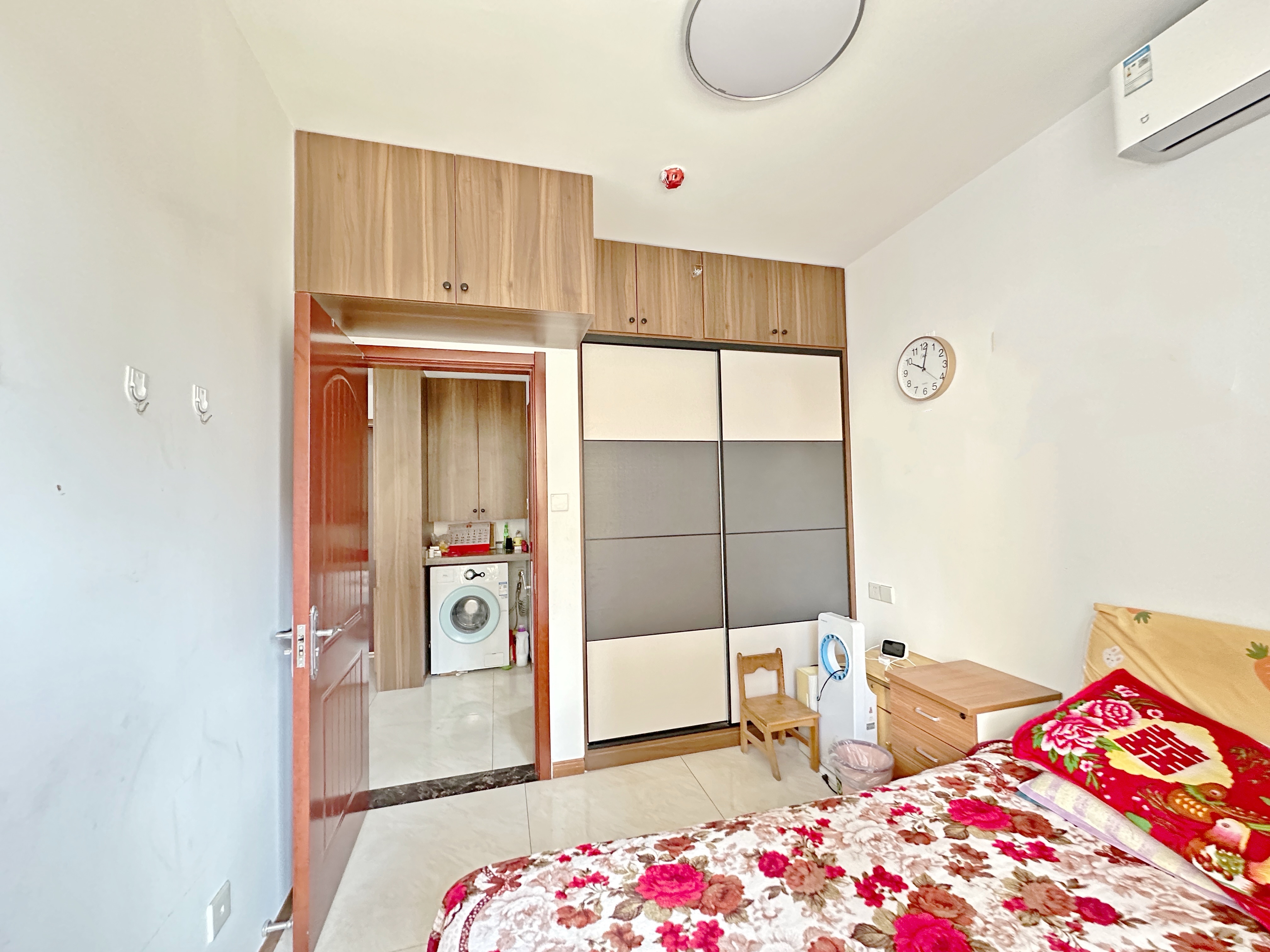 中海国际社区中海国际公馆