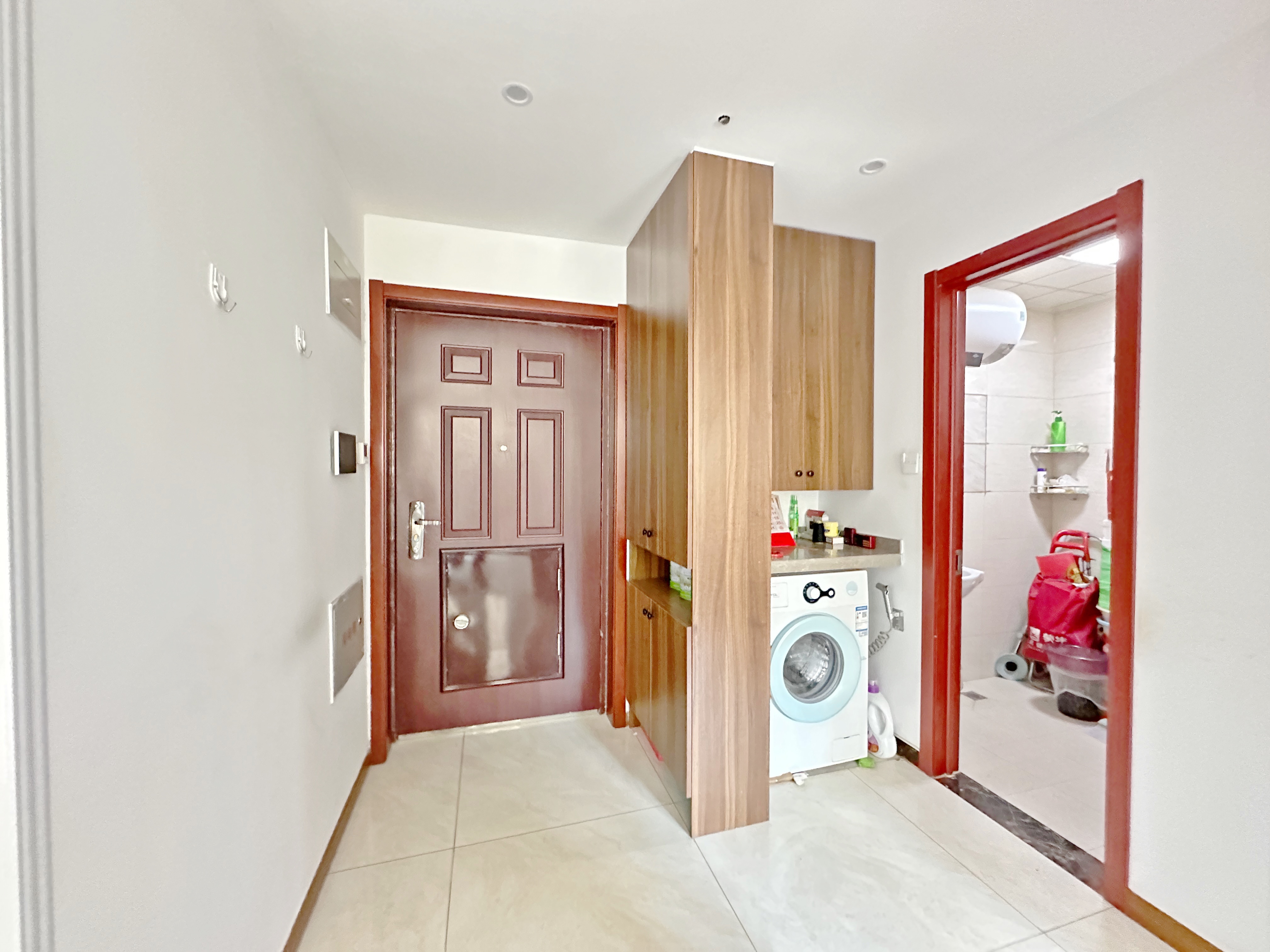 中海国际社区中海国际公馆