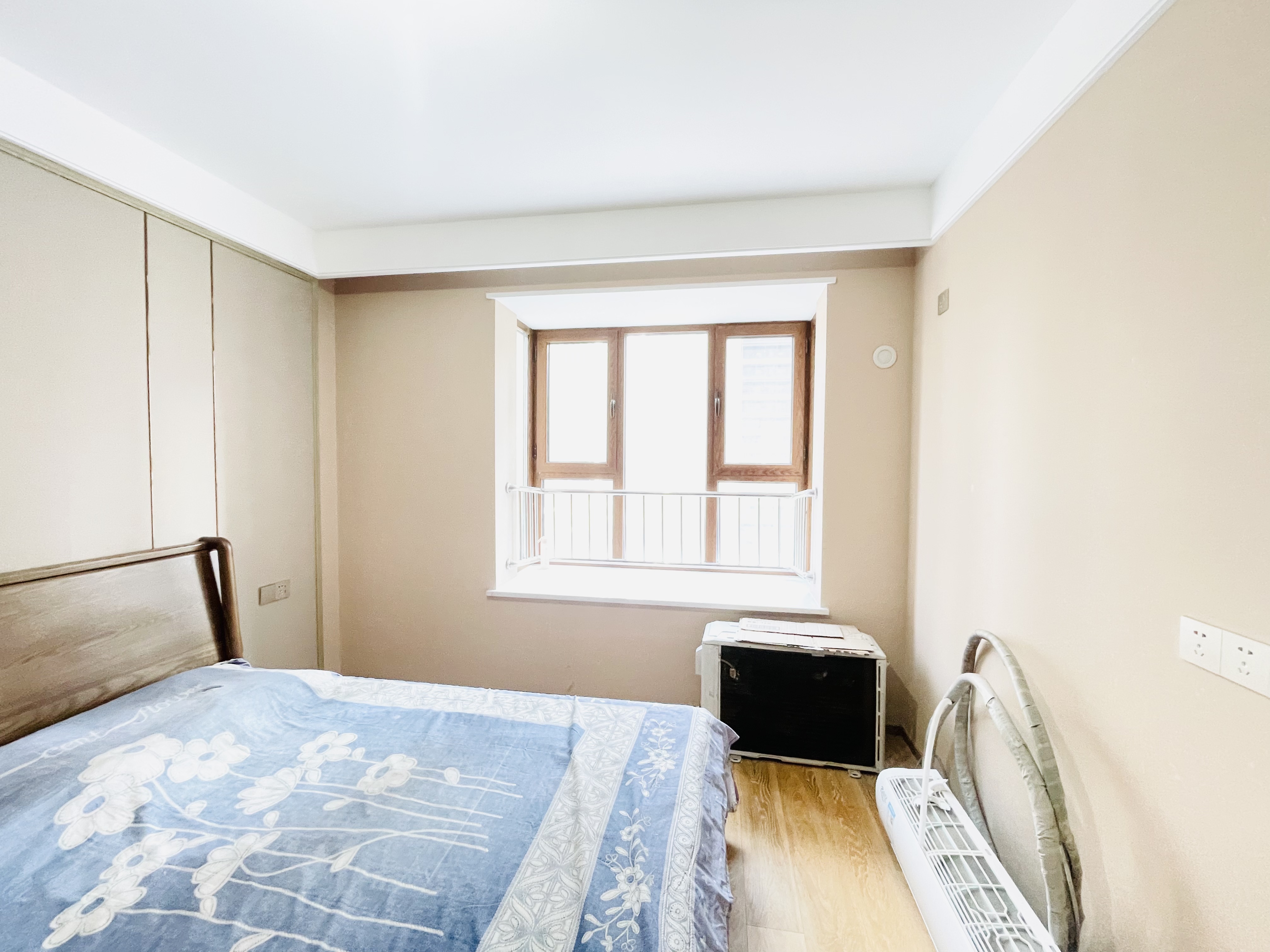 鲁能泰山7号三期