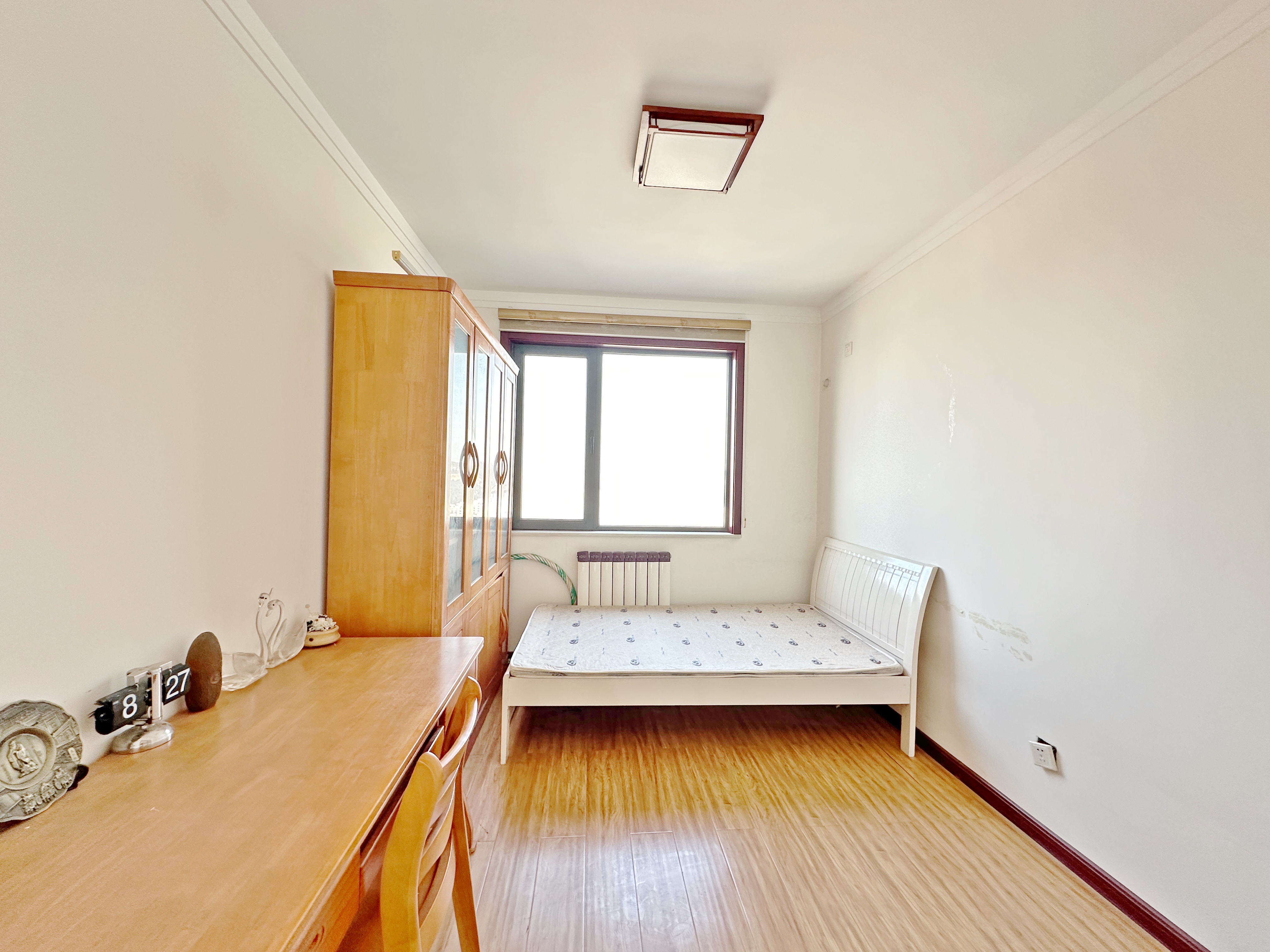 中海国际社区熙岸东区(A2地块）