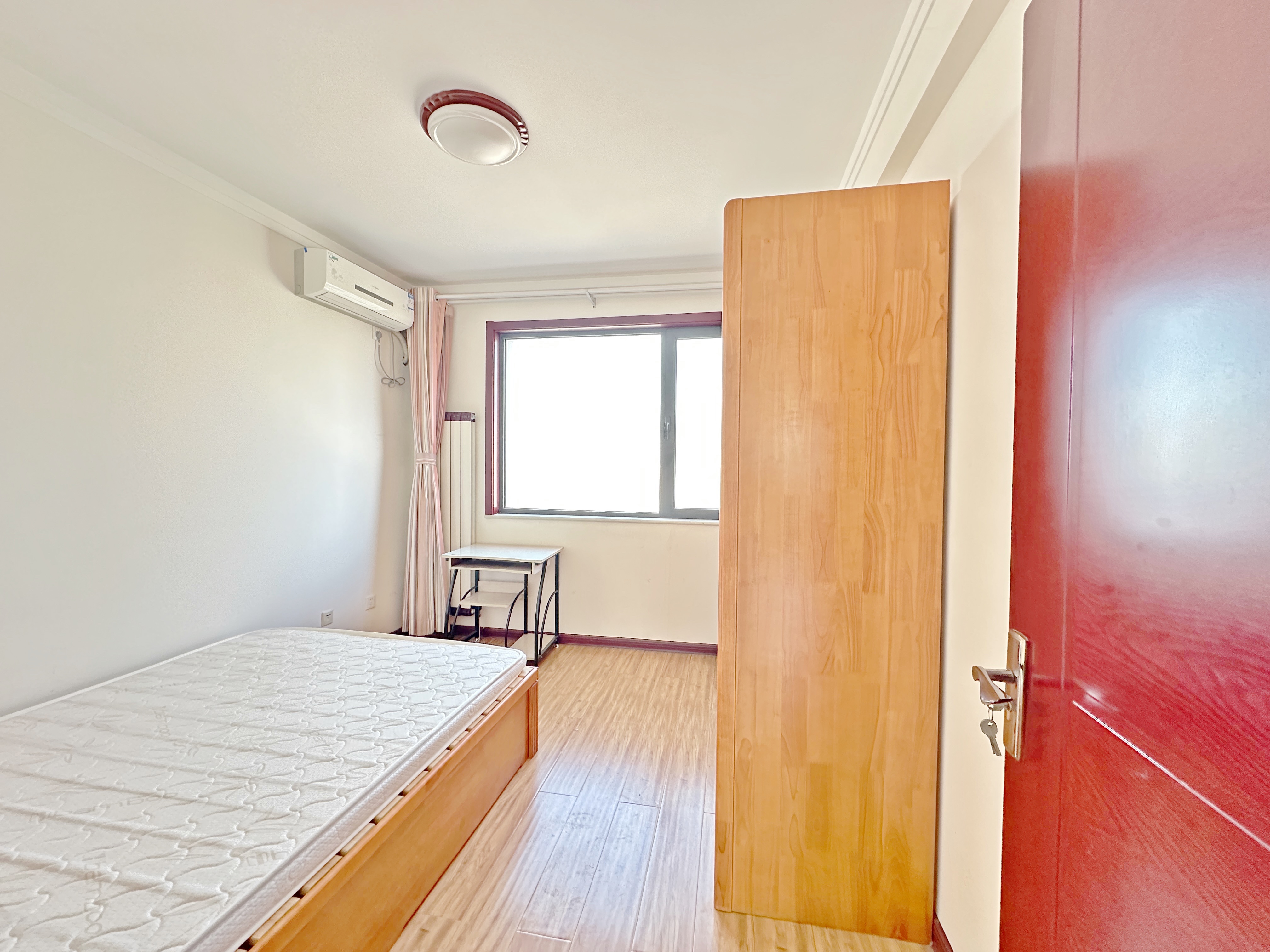 中海国际社区熙岸东区(A2地块）