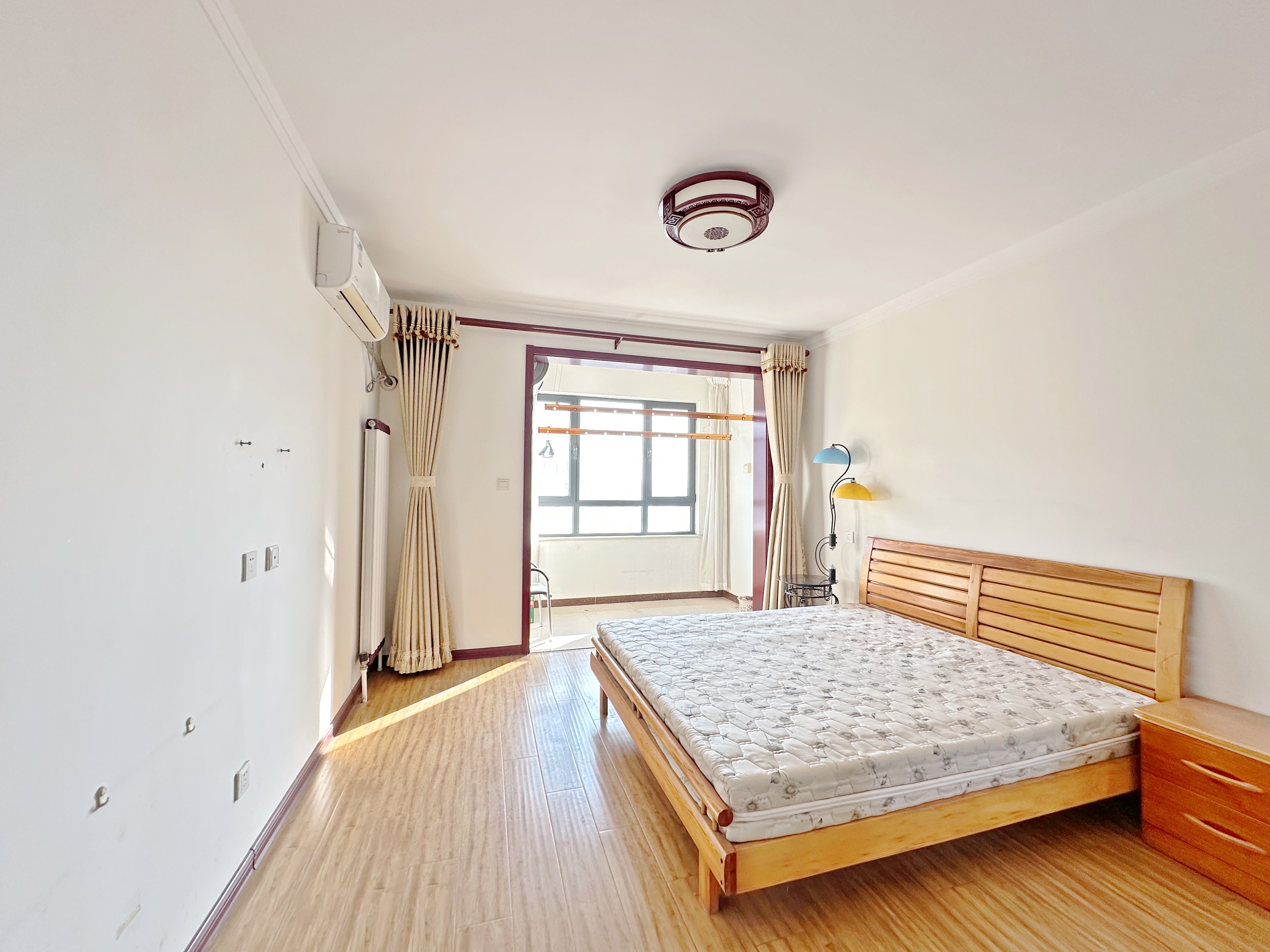 中海国际社区熙岸东区(A2地块）