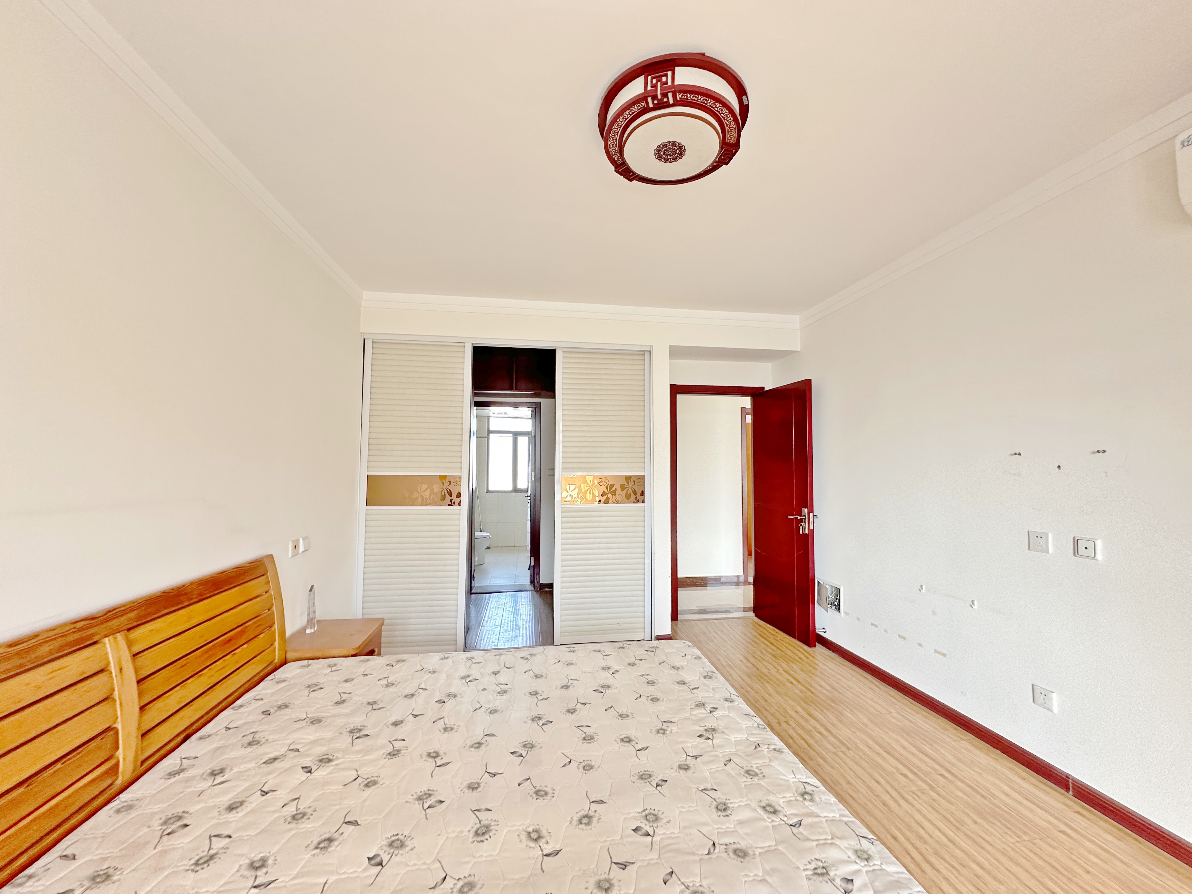 中海国际社区熙岸东区(A2地块）