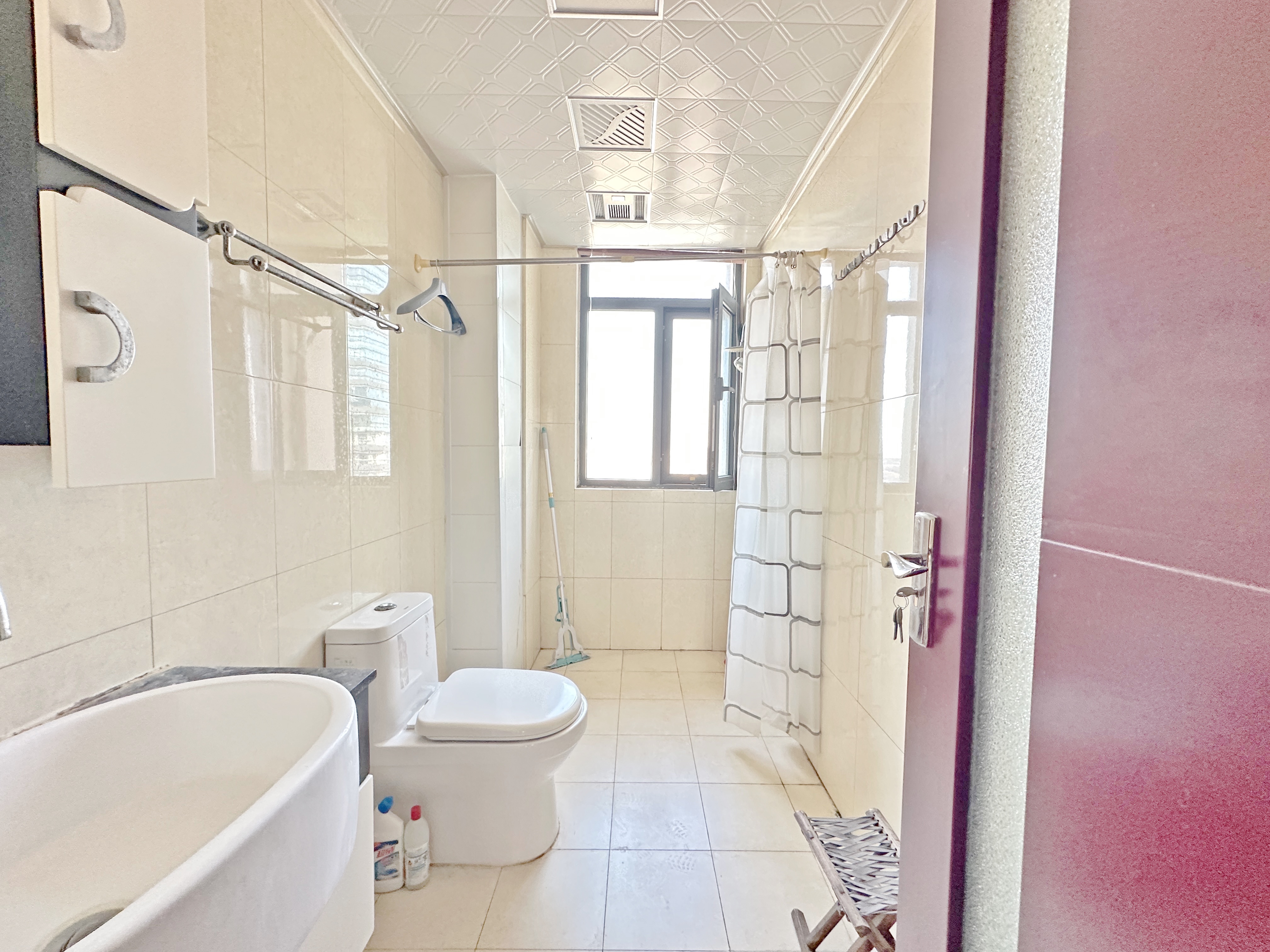 中海国际社区熙岸东区(A2地块）