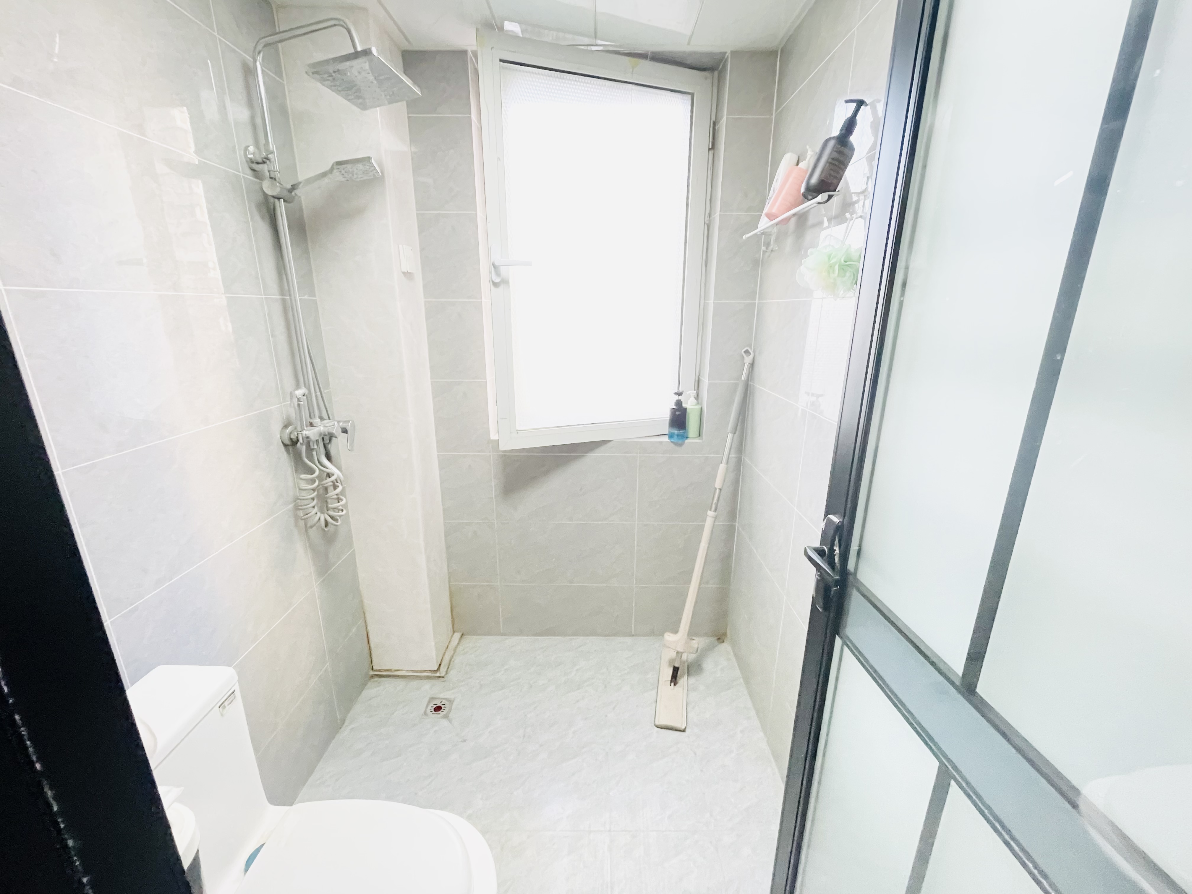 鲁能泰山7号三期