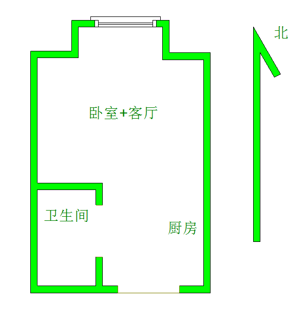 恒大翡翠华庭