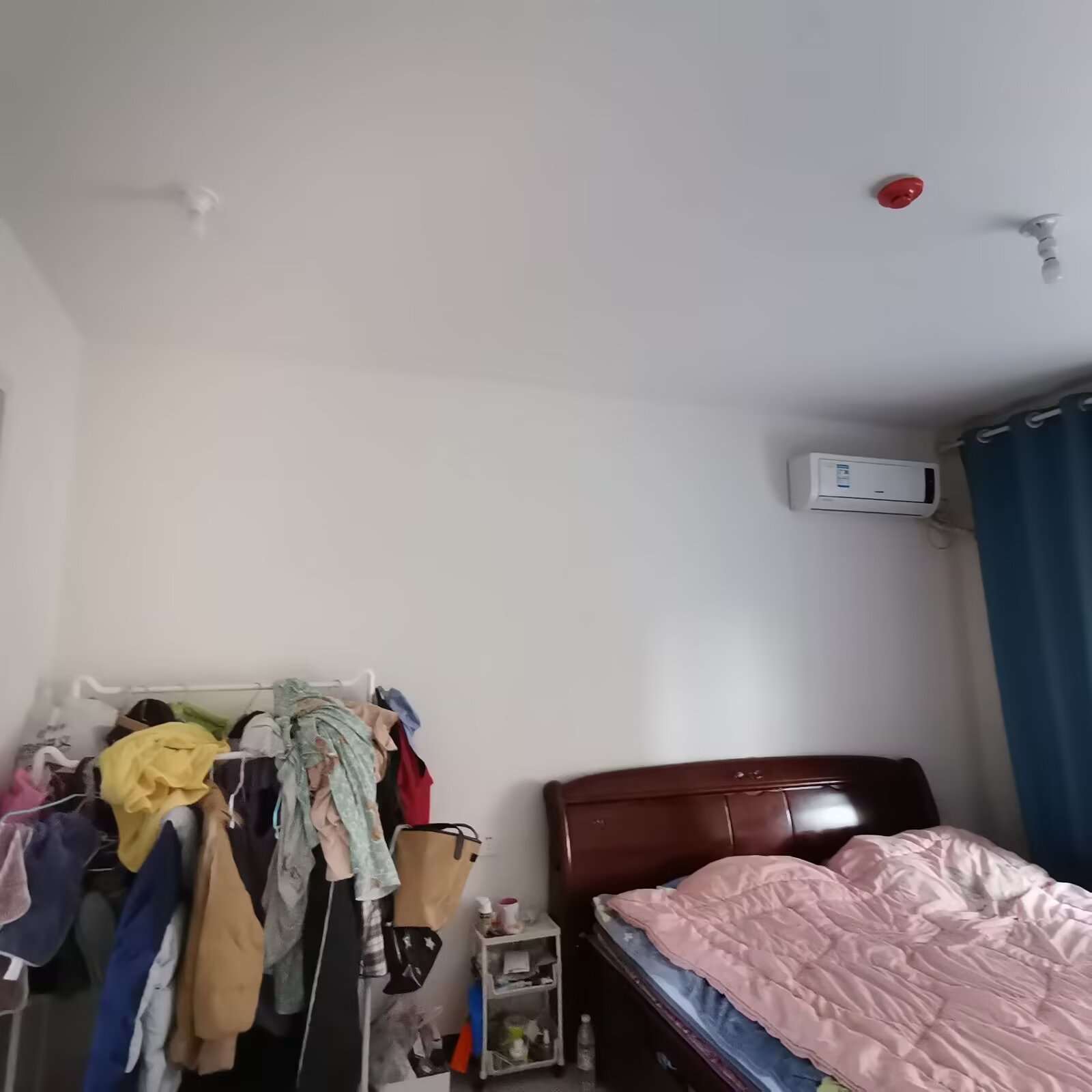 中骏雍景府