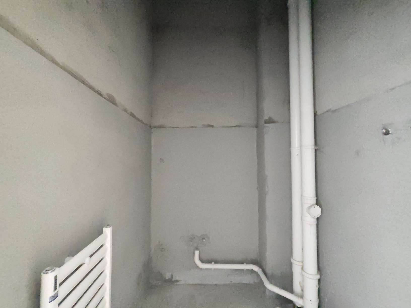恒大城(商住楼)