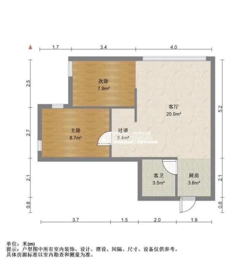 绿地欢乐颂