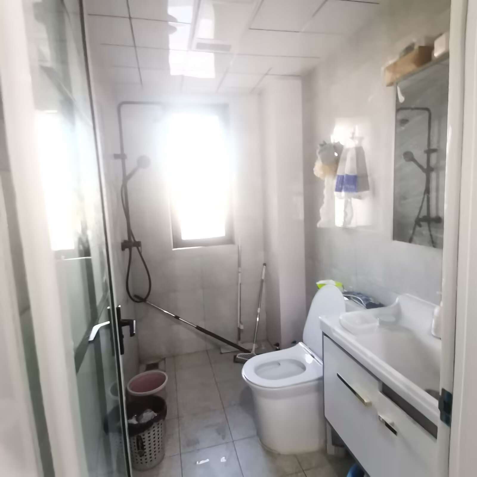 中骏雍景府
