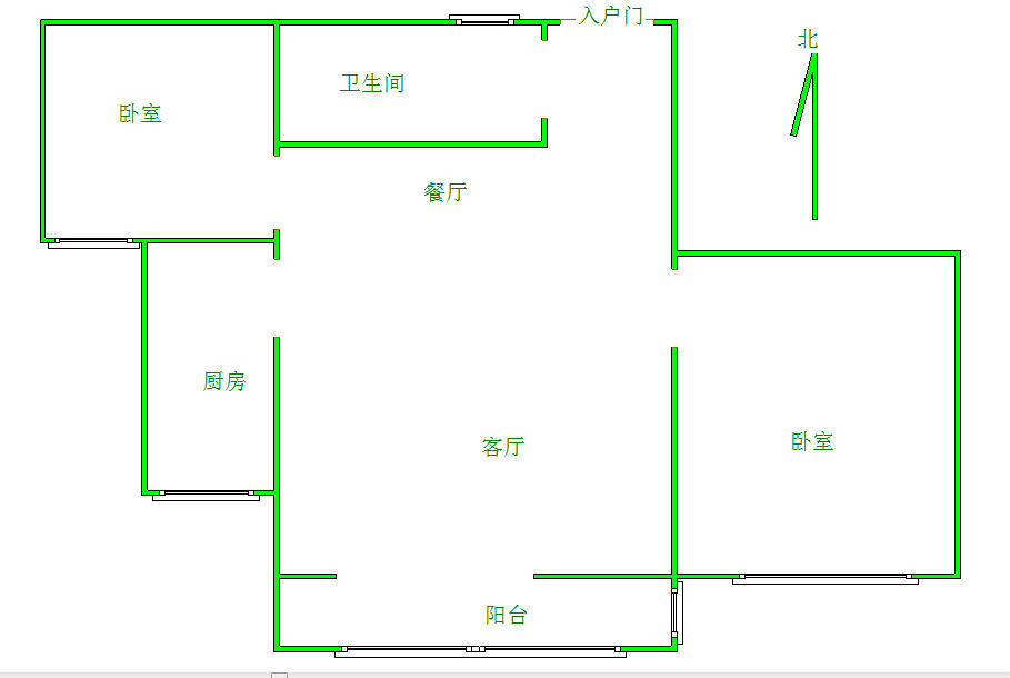 华福国际