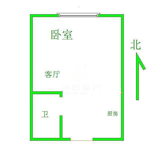 大地锐城
