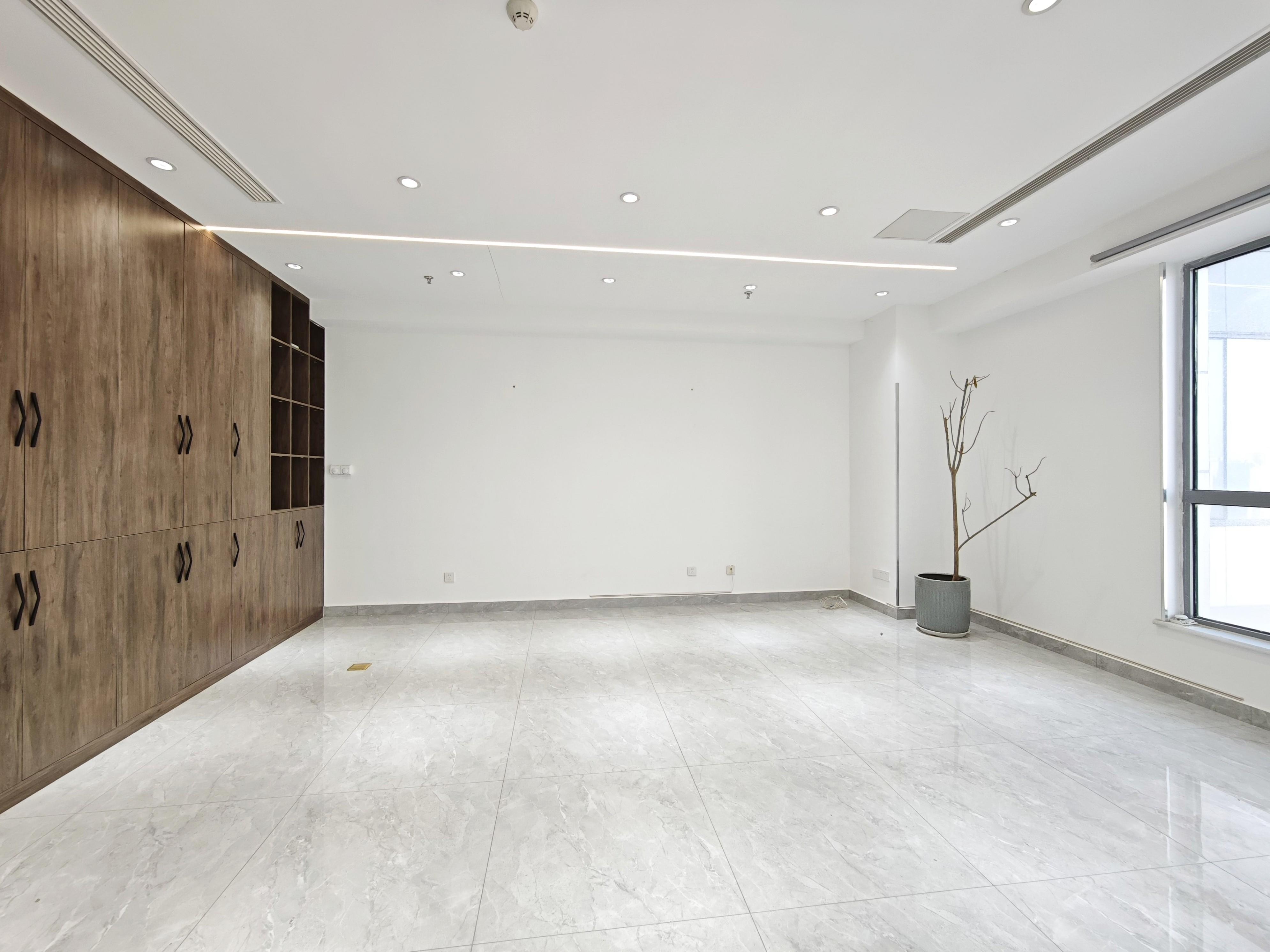 中建锦绣广场