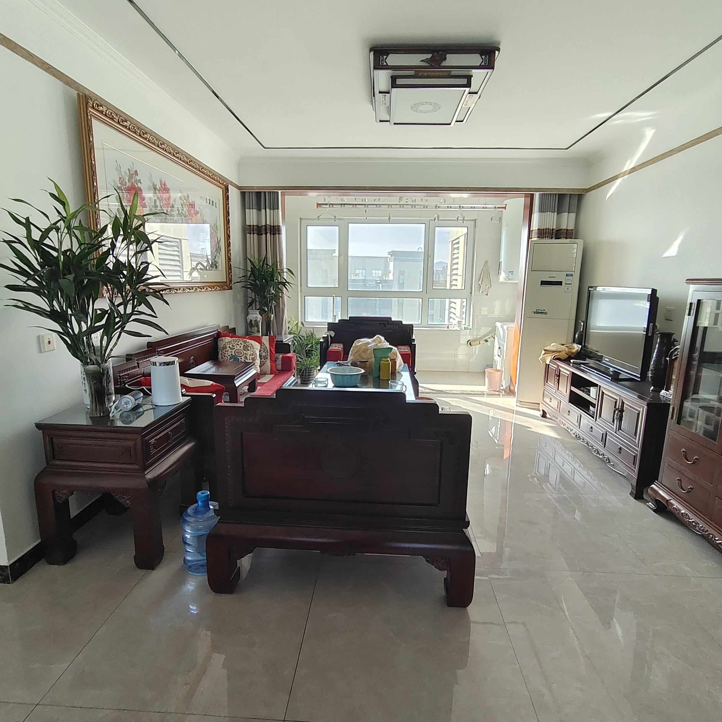 路劲东城