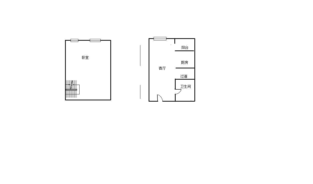 恒大城(商住楼)