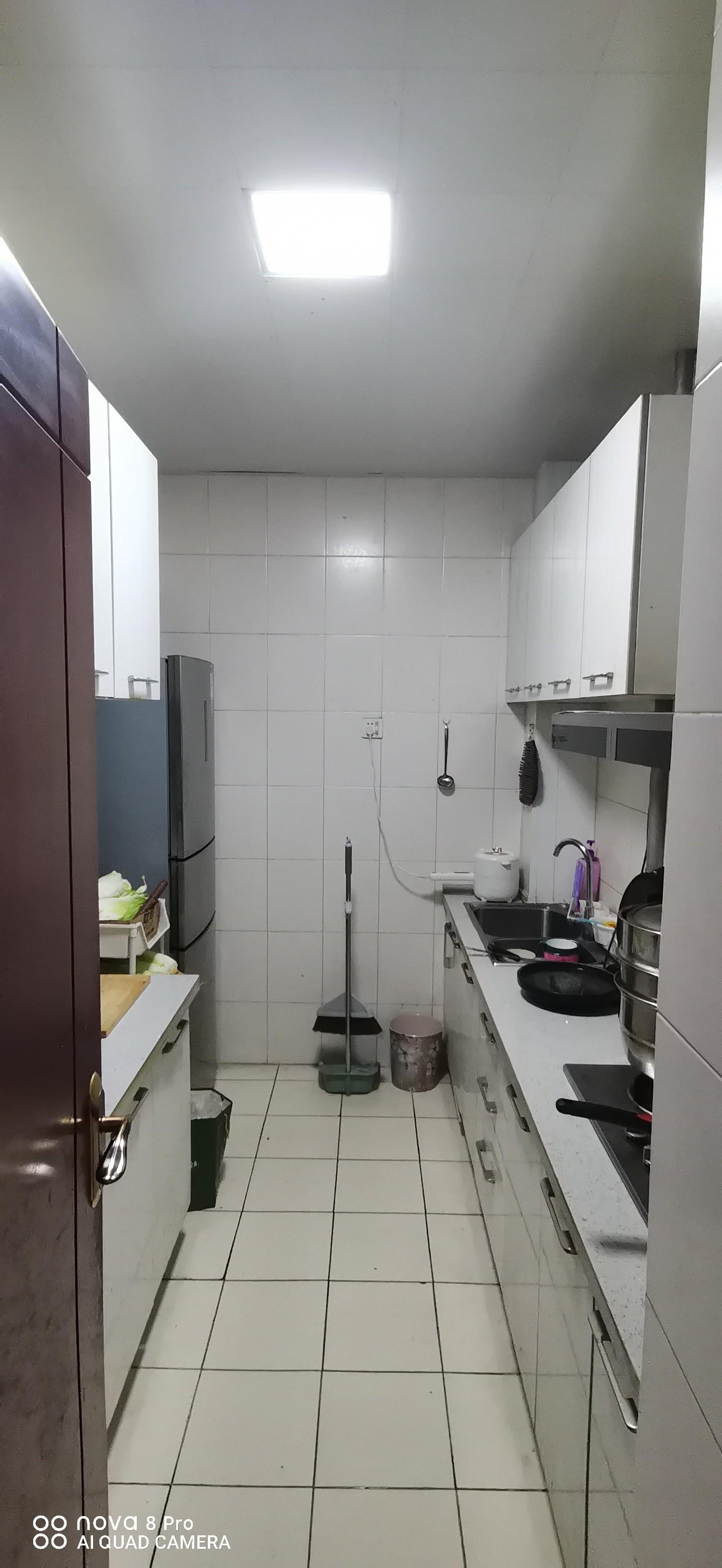 泉景天沅雅园