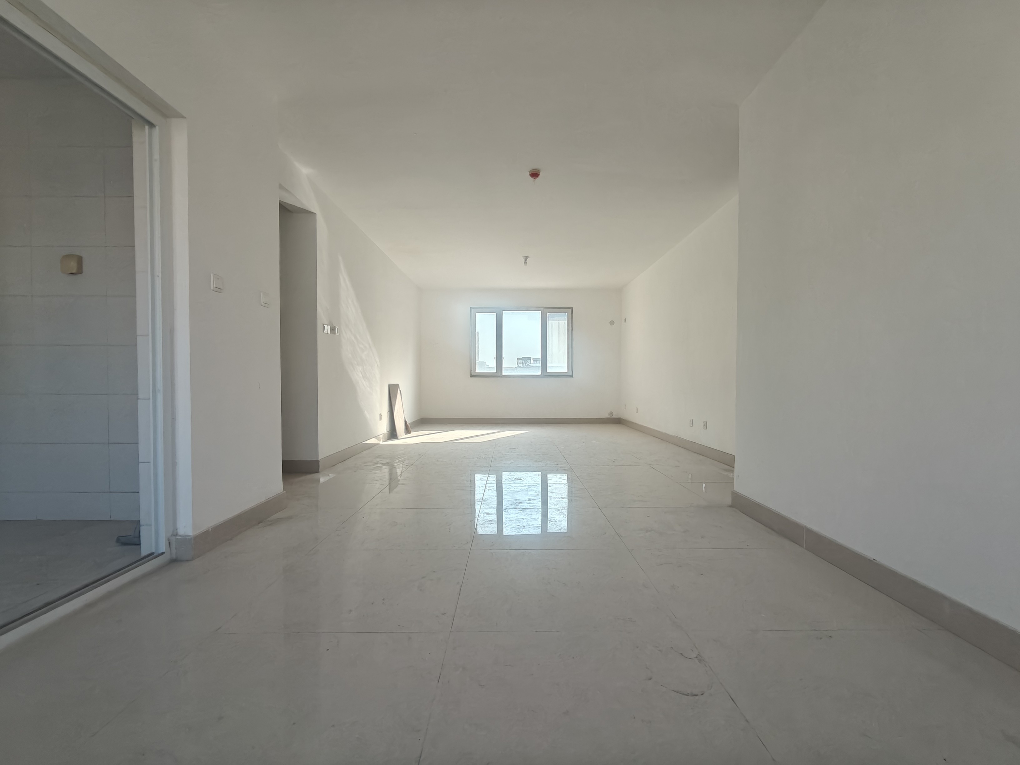 东北关馨苑小区