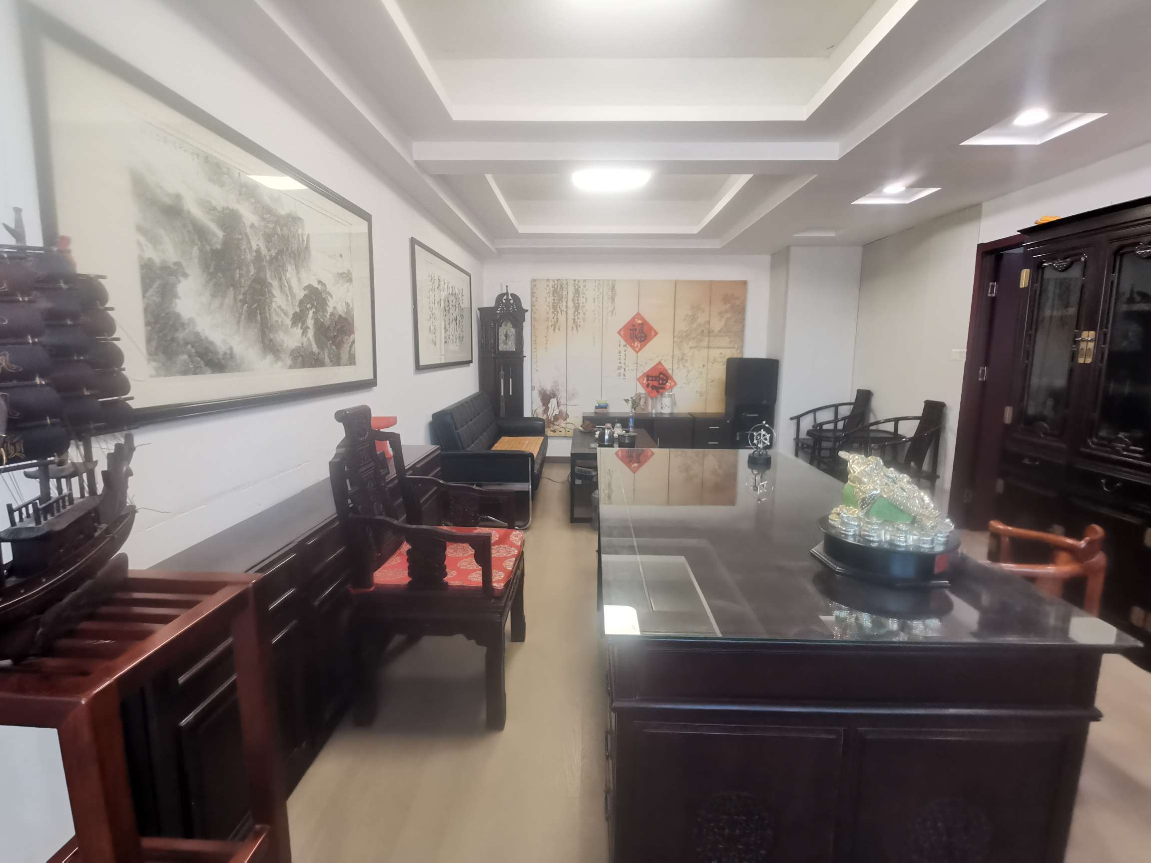 嘉汇环球广场