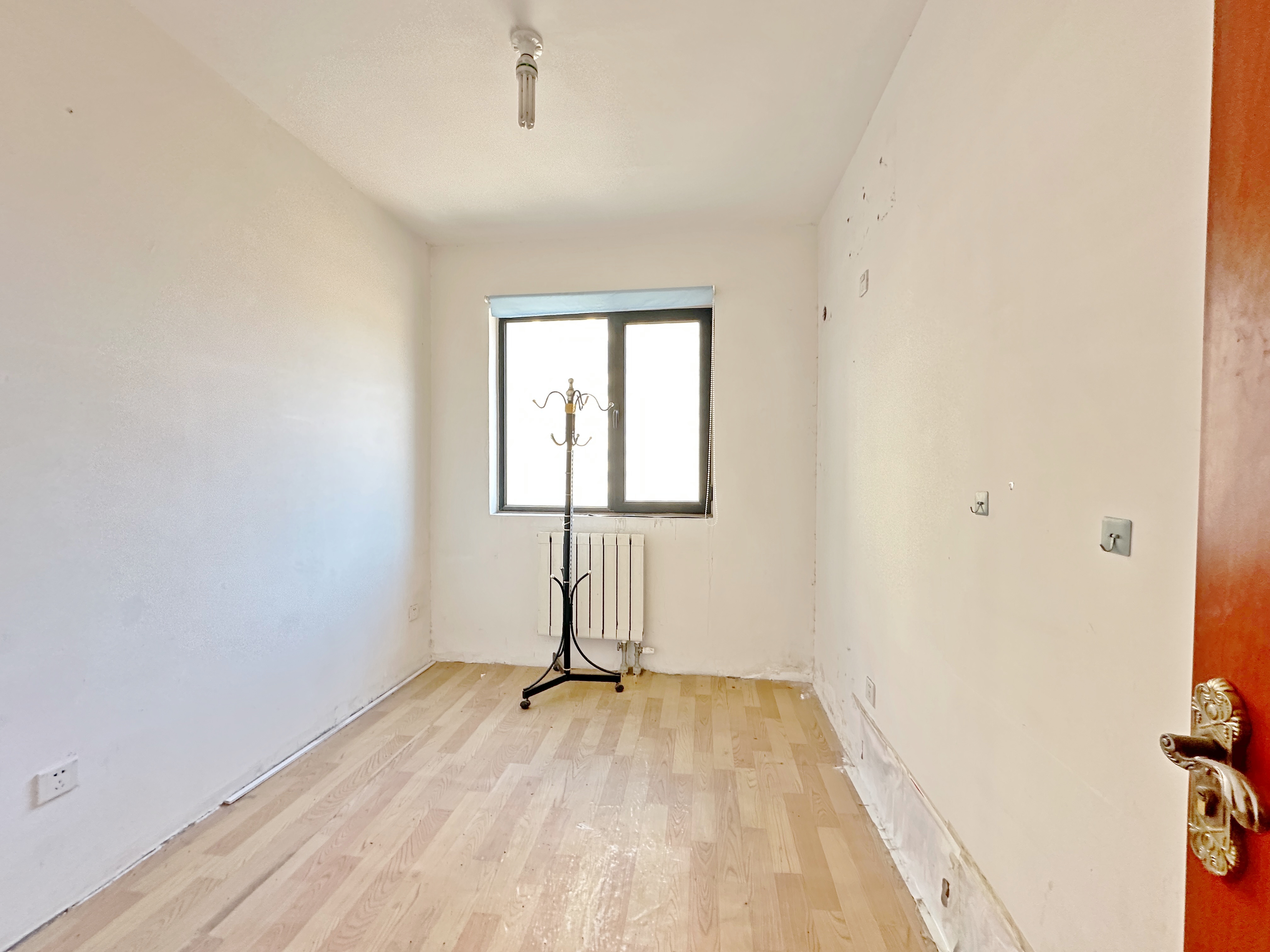 中海国际社区御山华府东区(A5地块）