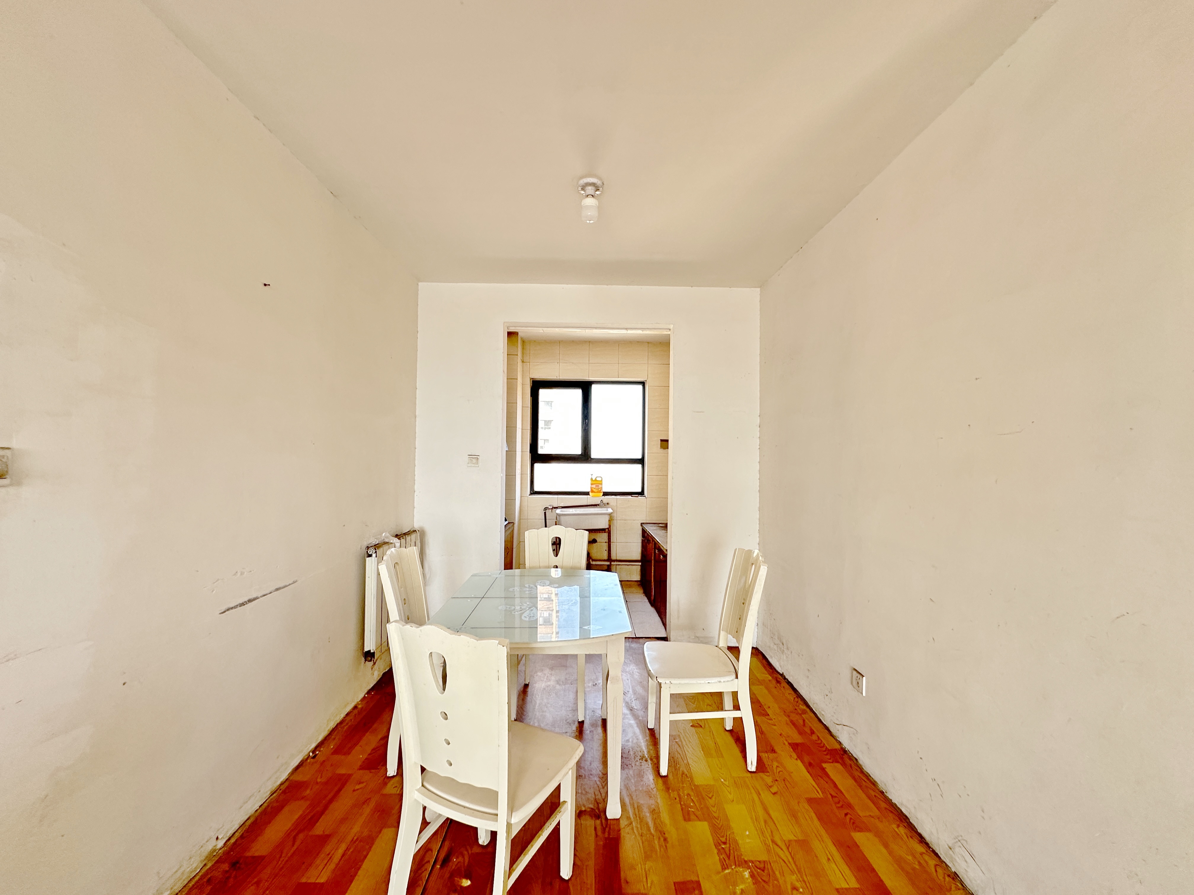 中海国际社区御山华府东区(A5地块）