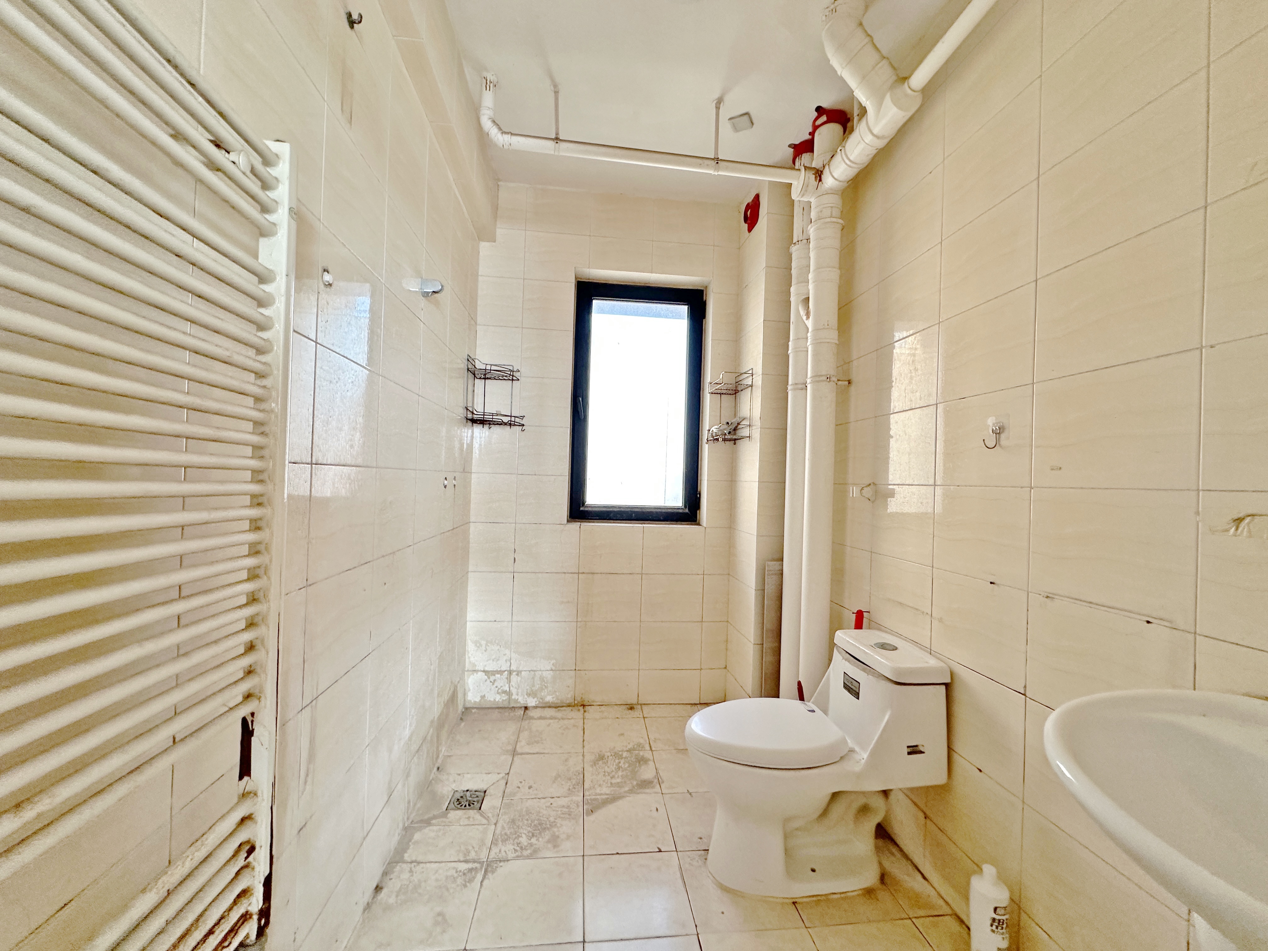 中海国际社区御山华府东区(A5地块）