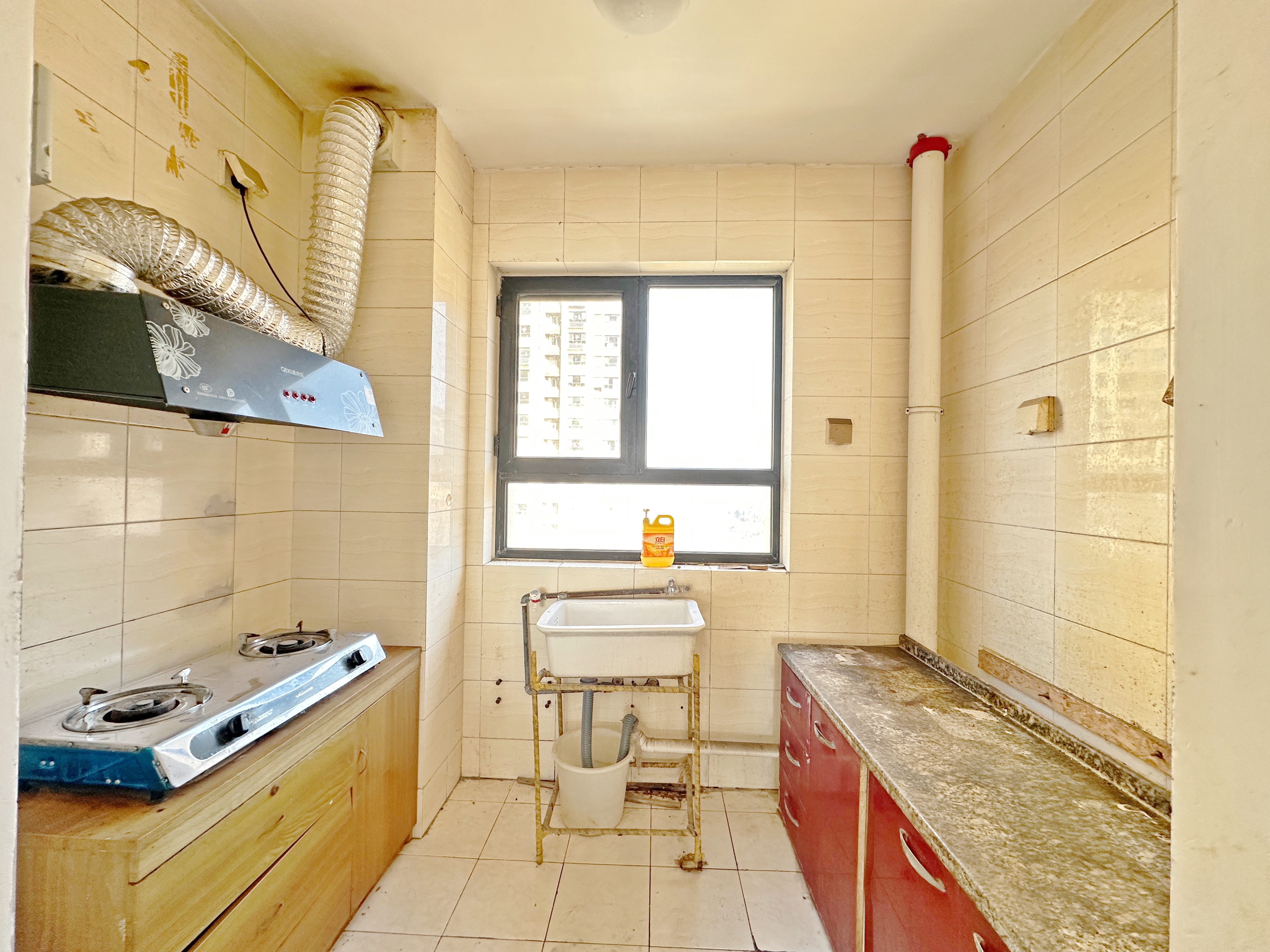 中海国际社区御山华府东区(A5地块）