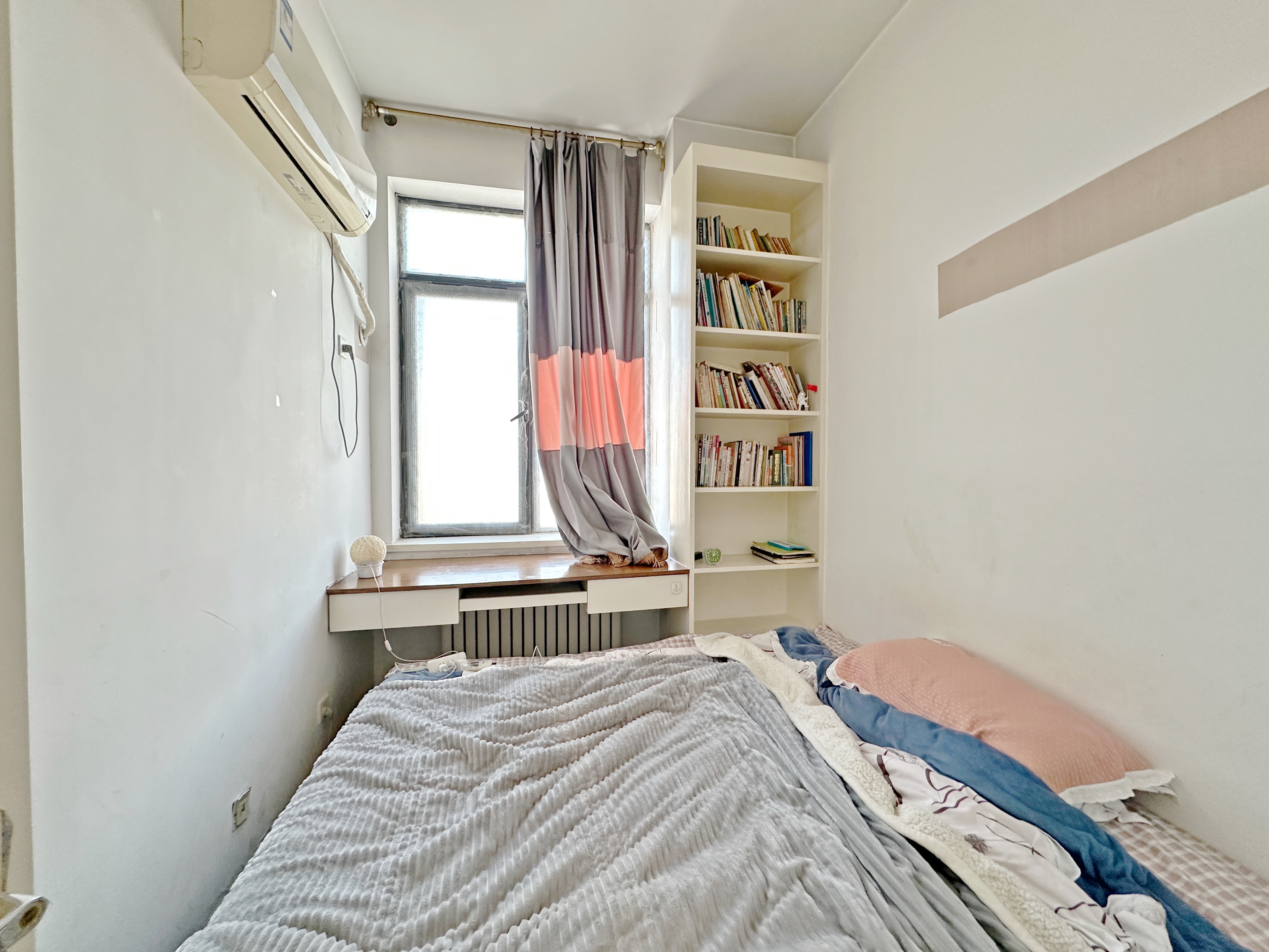 阳光100国际新城(D区)